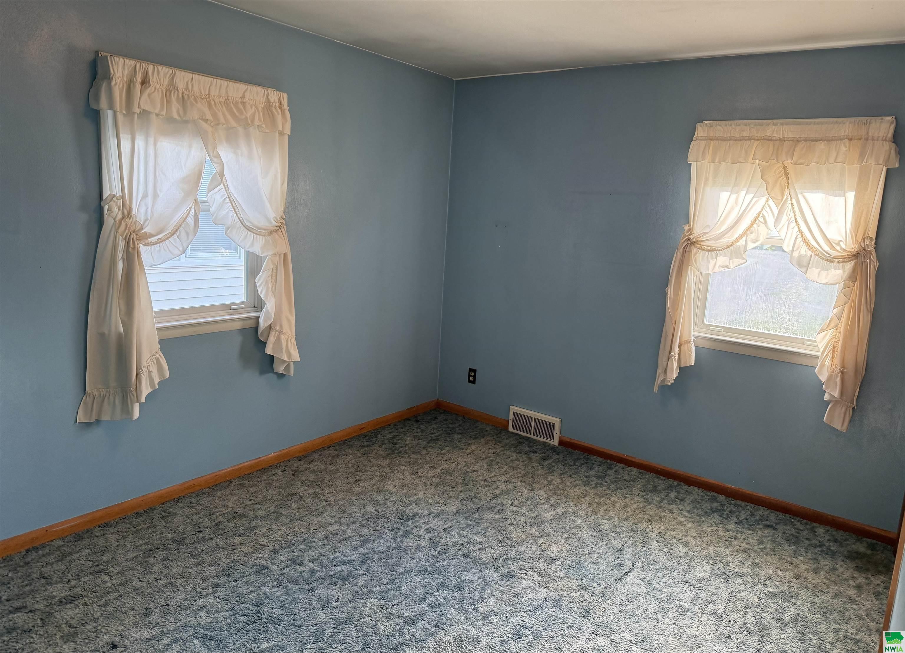MLS #829106