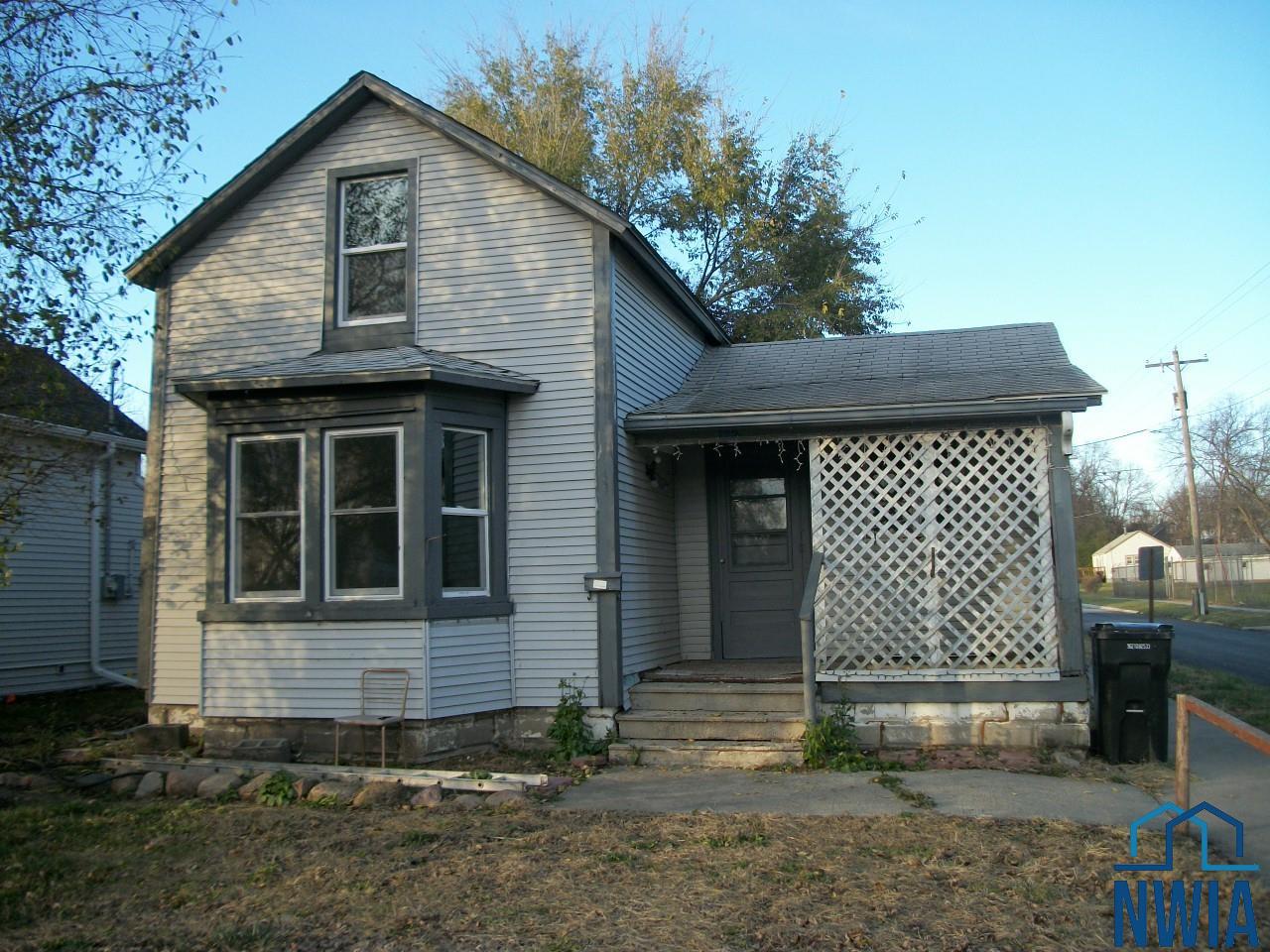 MLS #829108