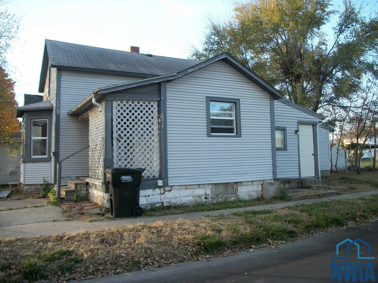 MLS #829108