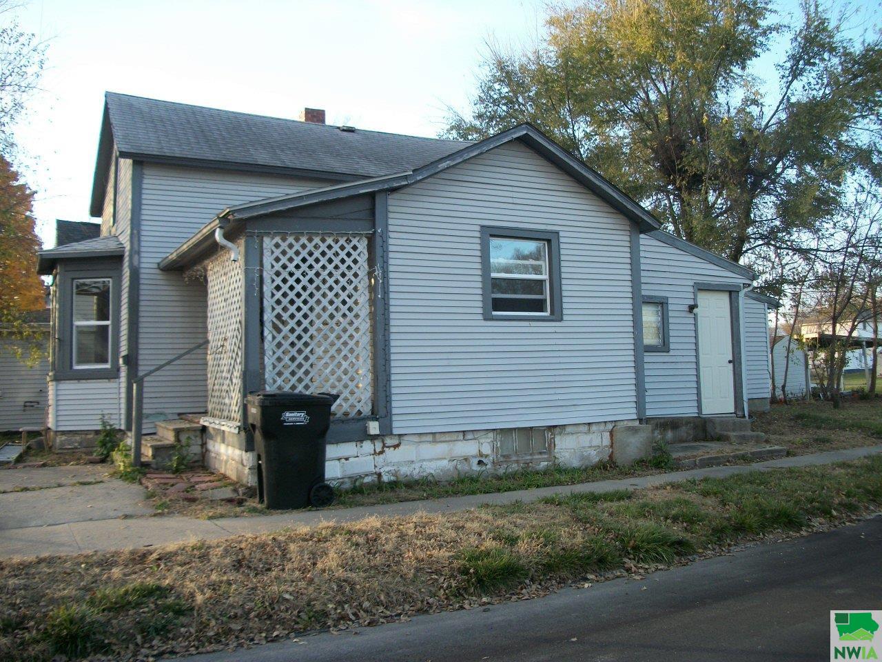 MLS #829108