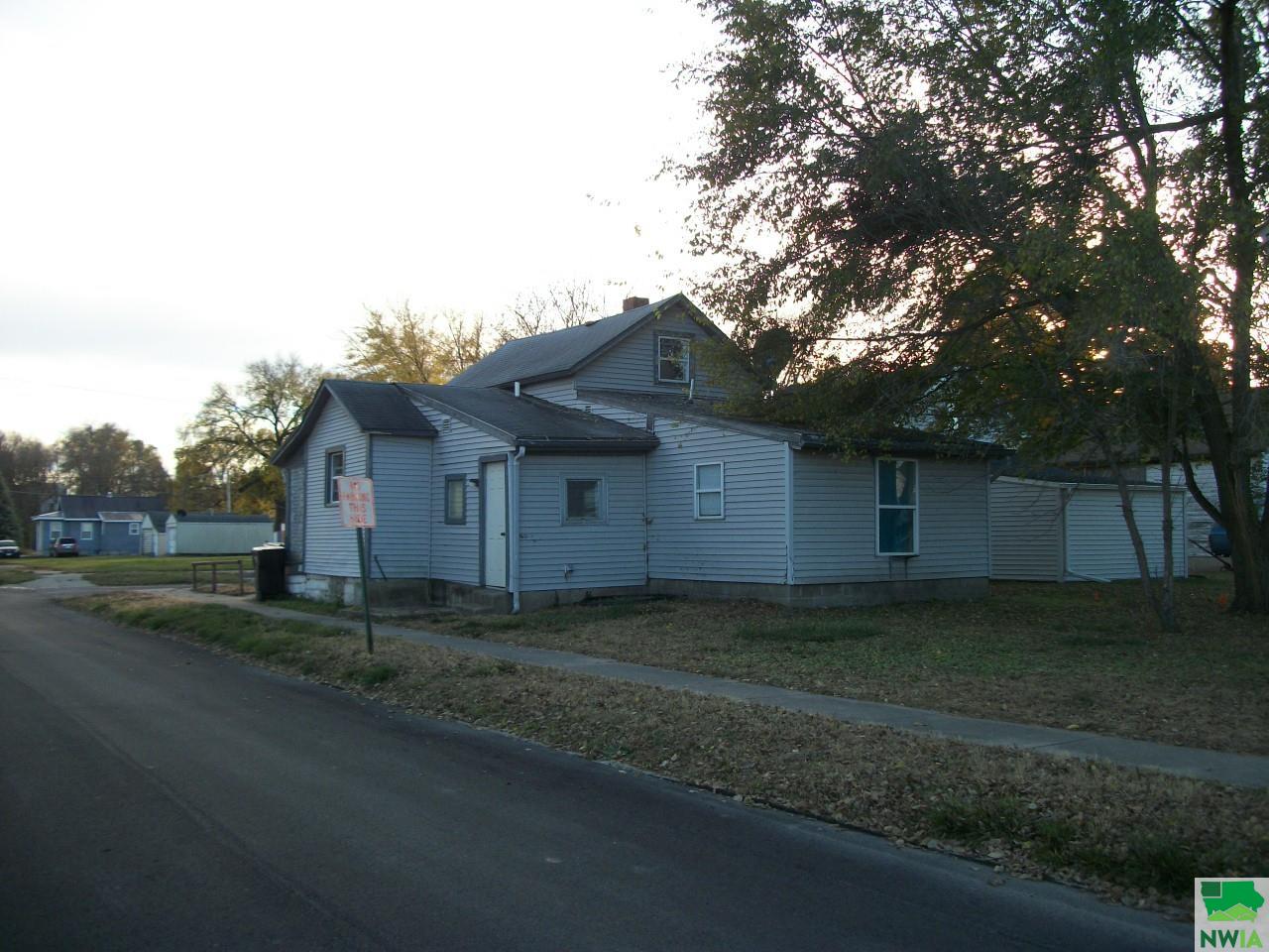 MLS #829108