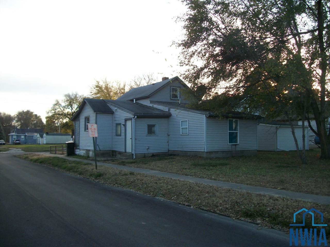 MLS #829108