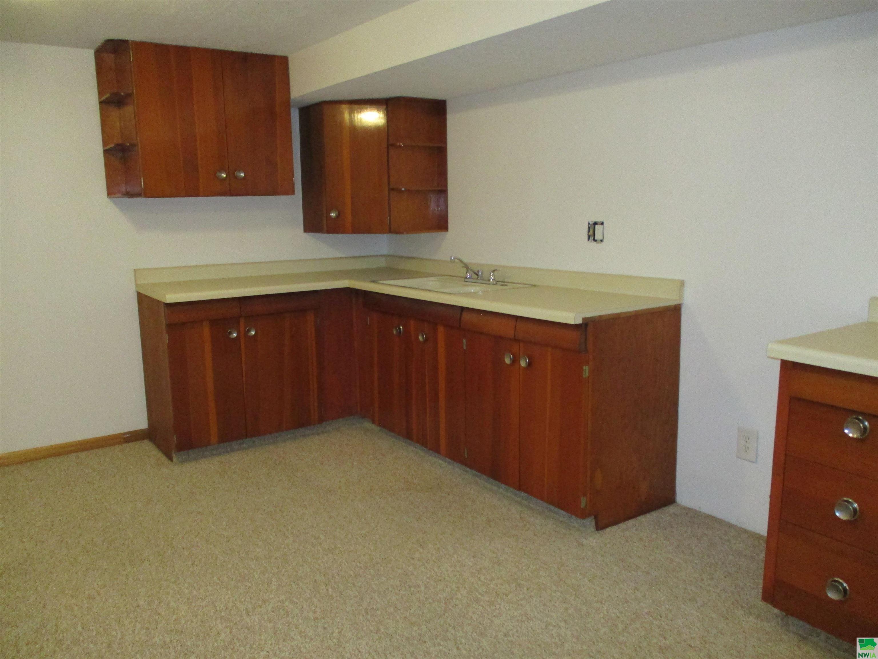 MLS #829109