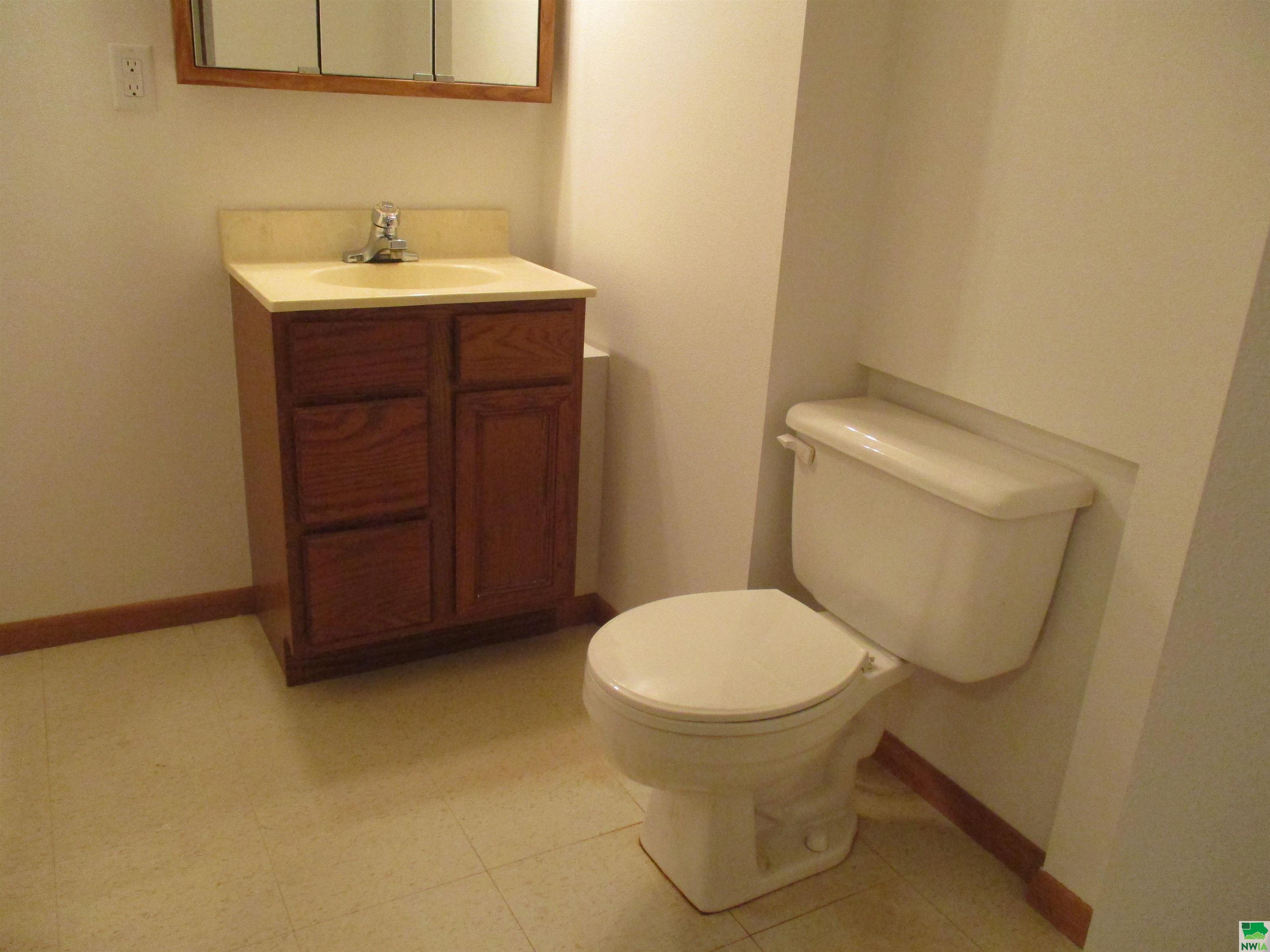 MLS #829109
