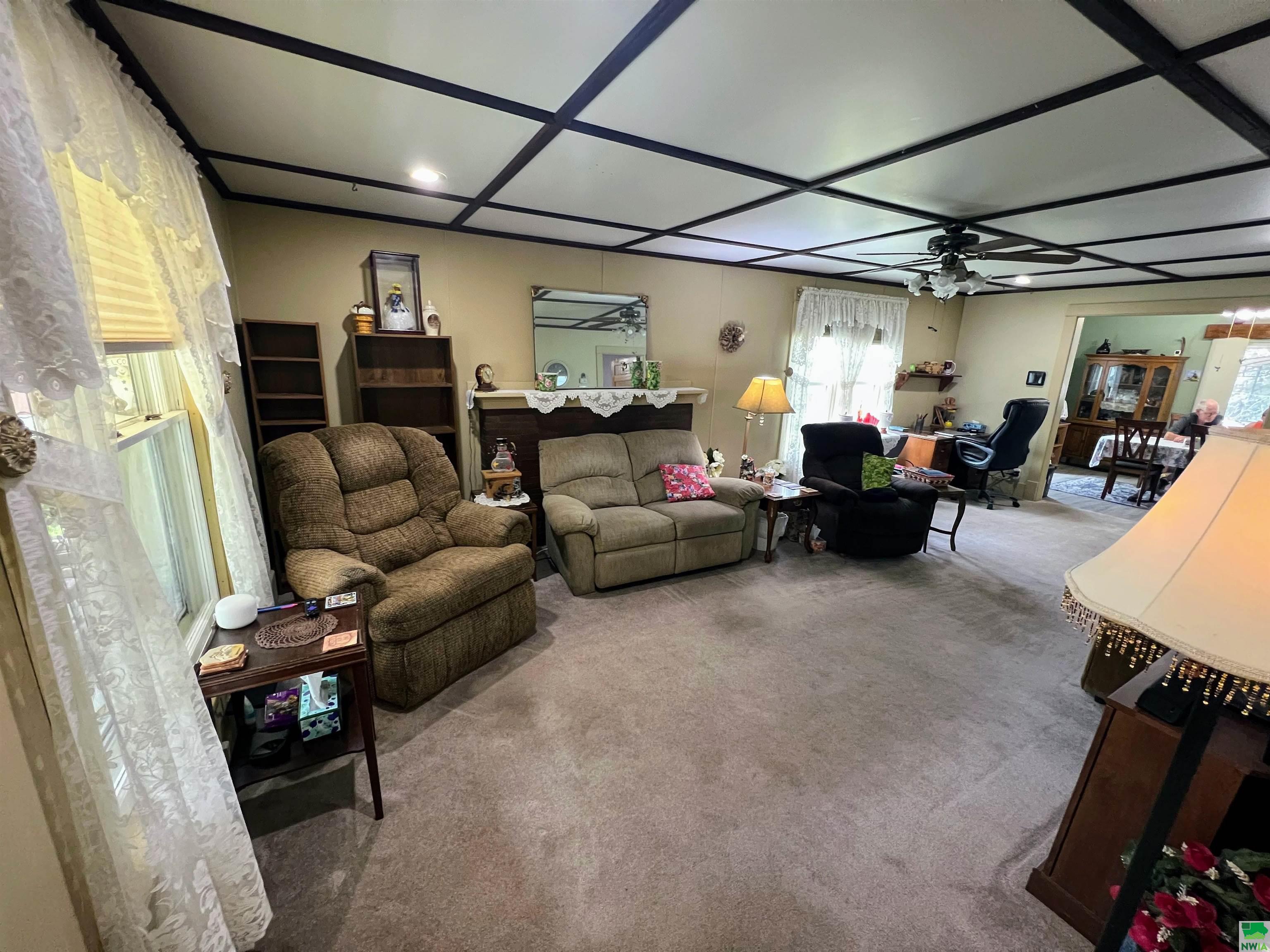 MLS #829111