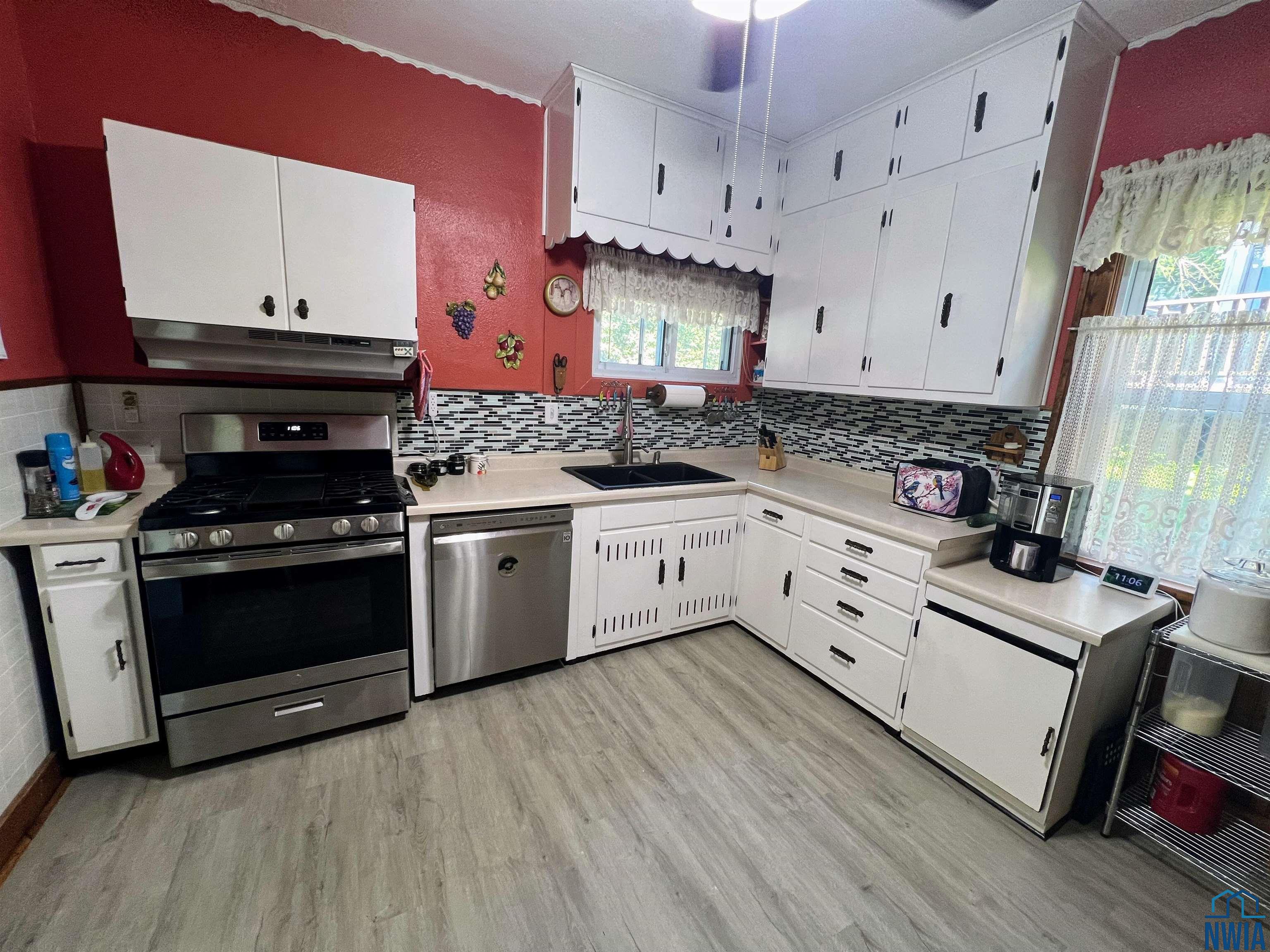 MLS #829111