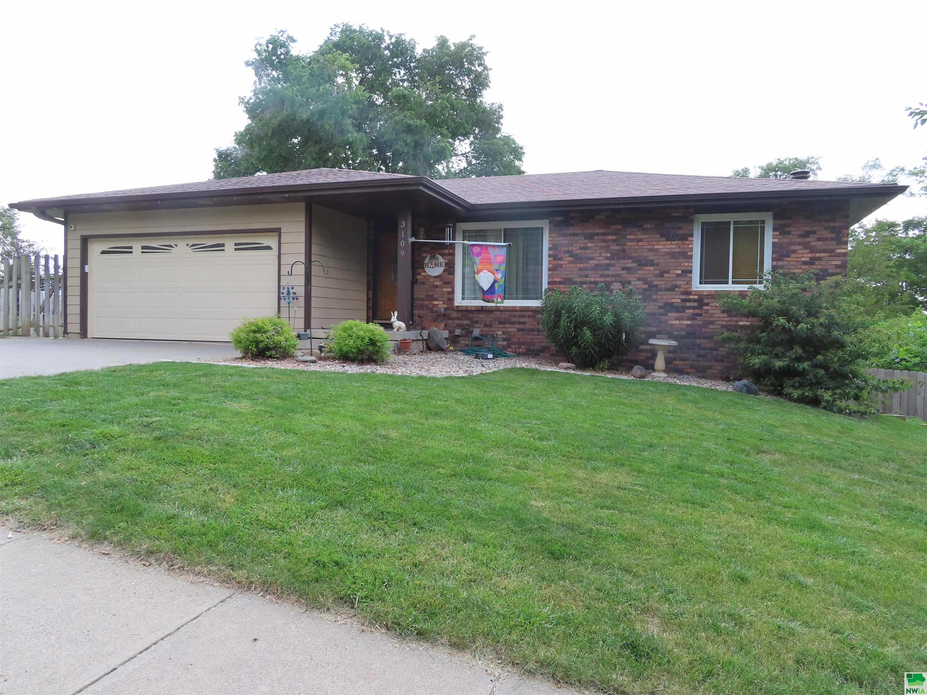 3109 Sumac Trail, Sioux City, IA 51106 