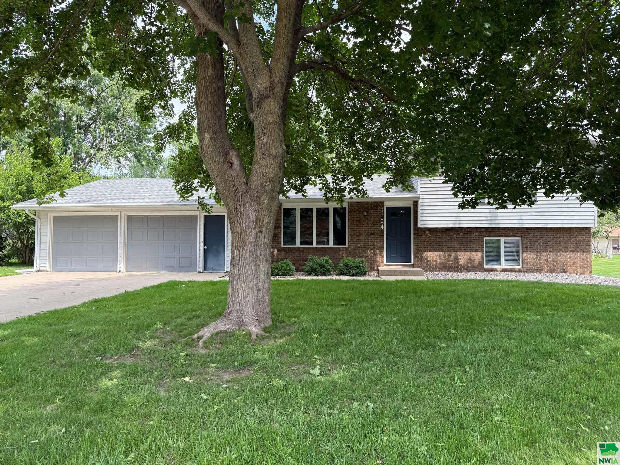 MLS #829118