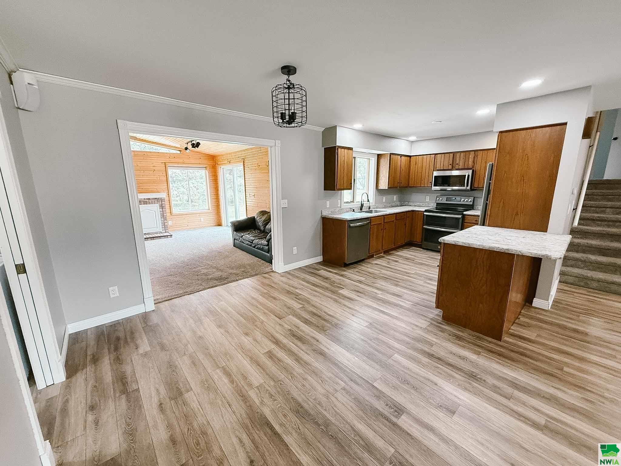 MLS #829118