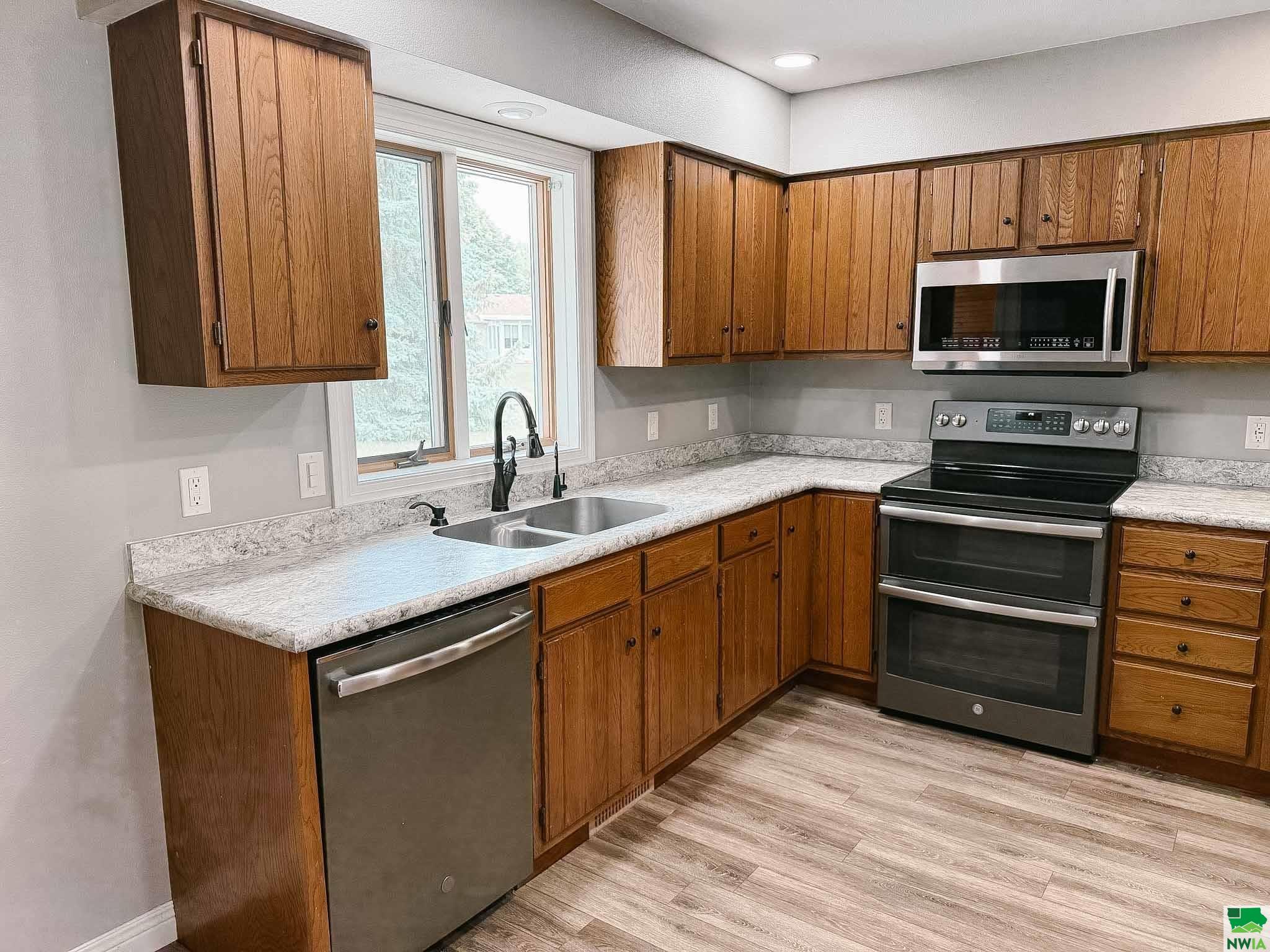 MLS #829118