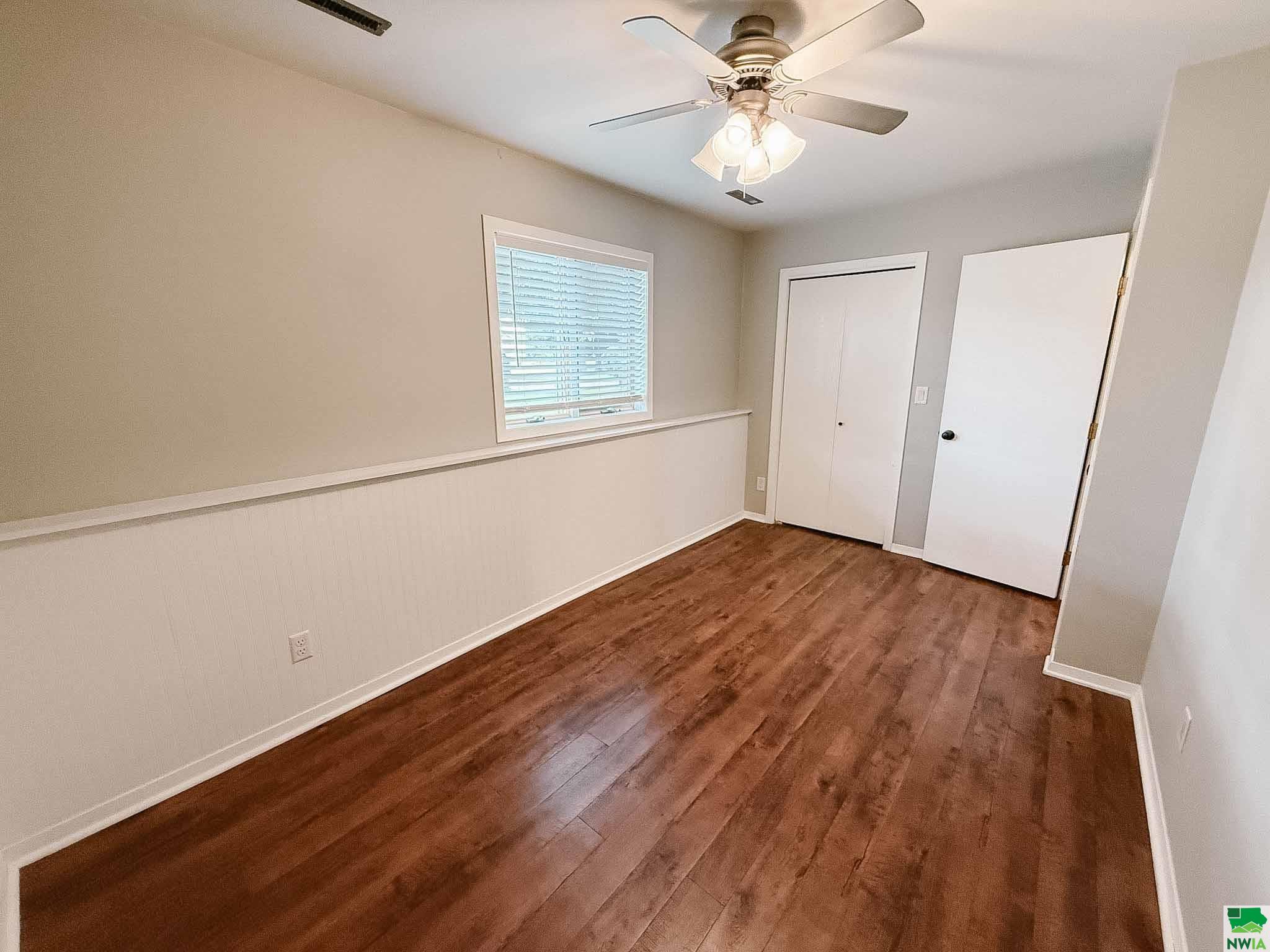 MLS #829118