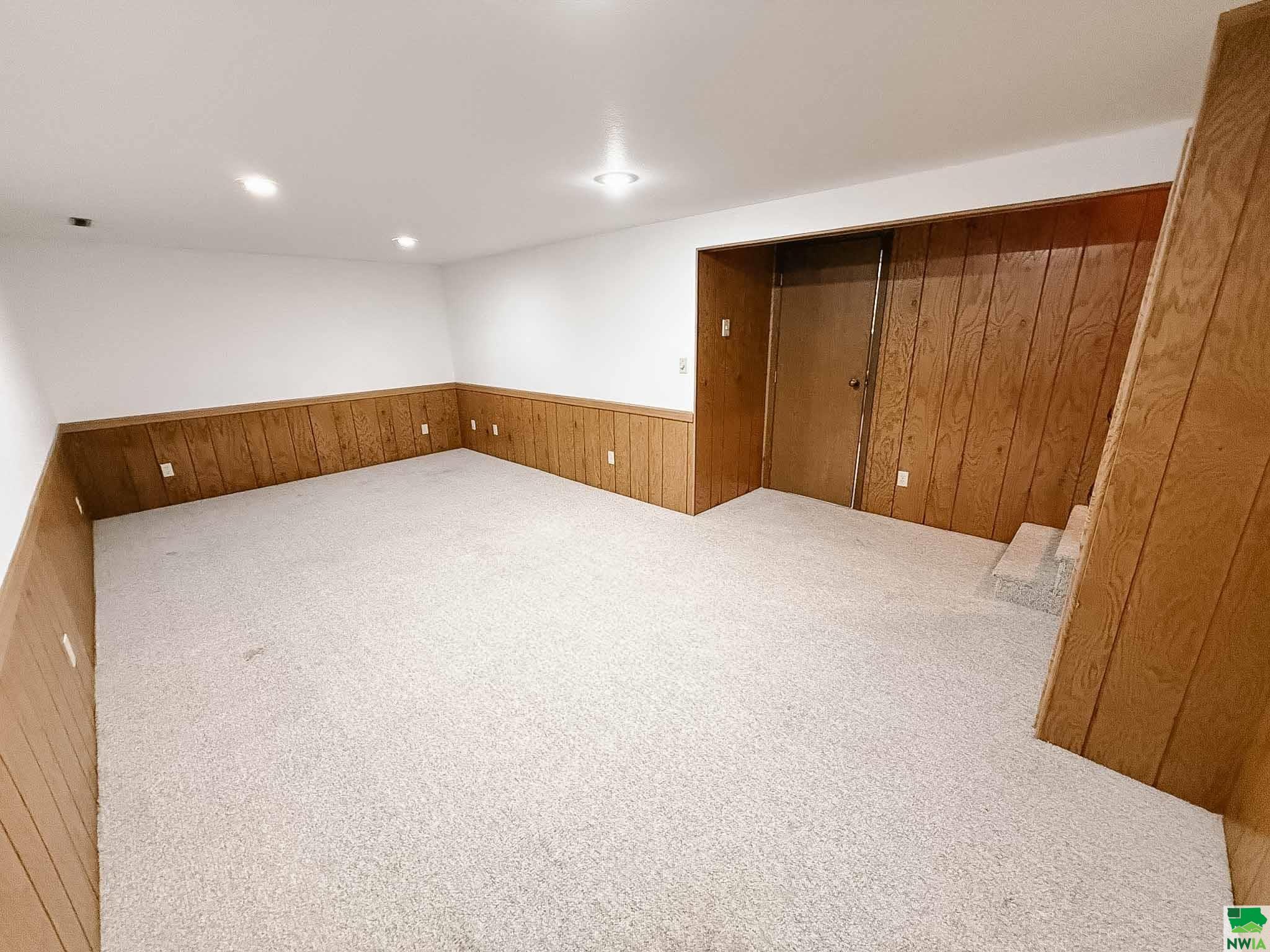 MLS #829118