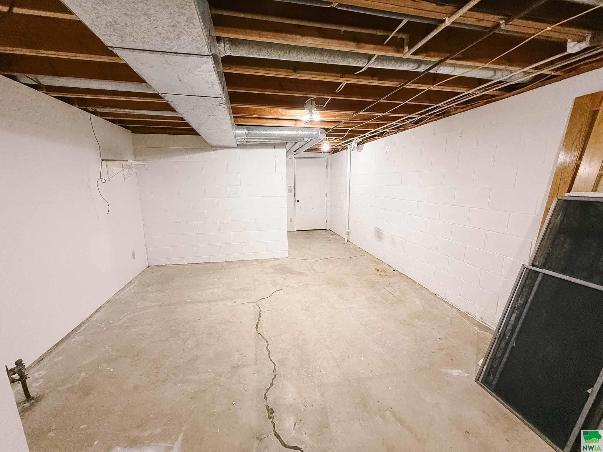 MLS #829118