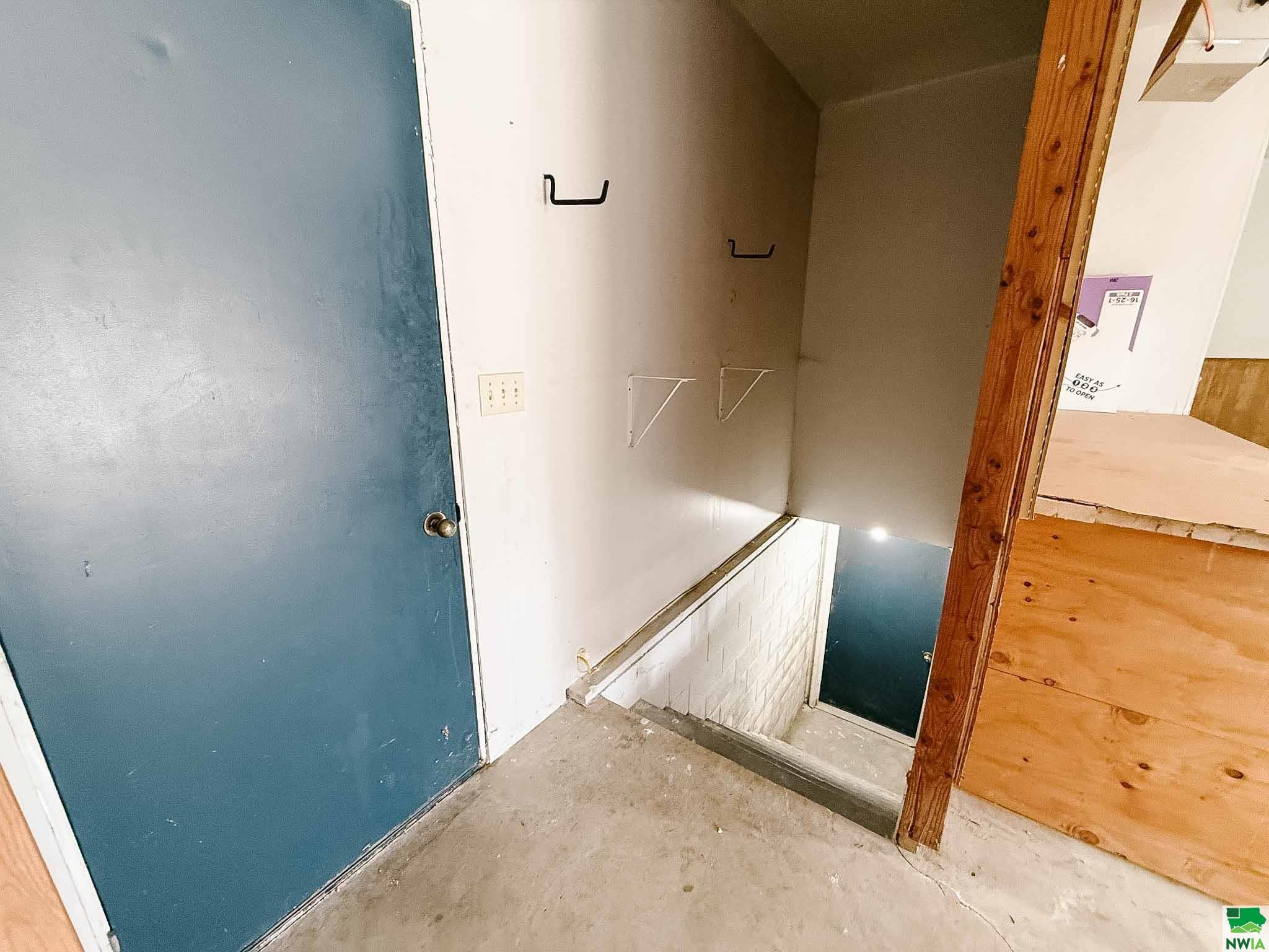 MLS #829118