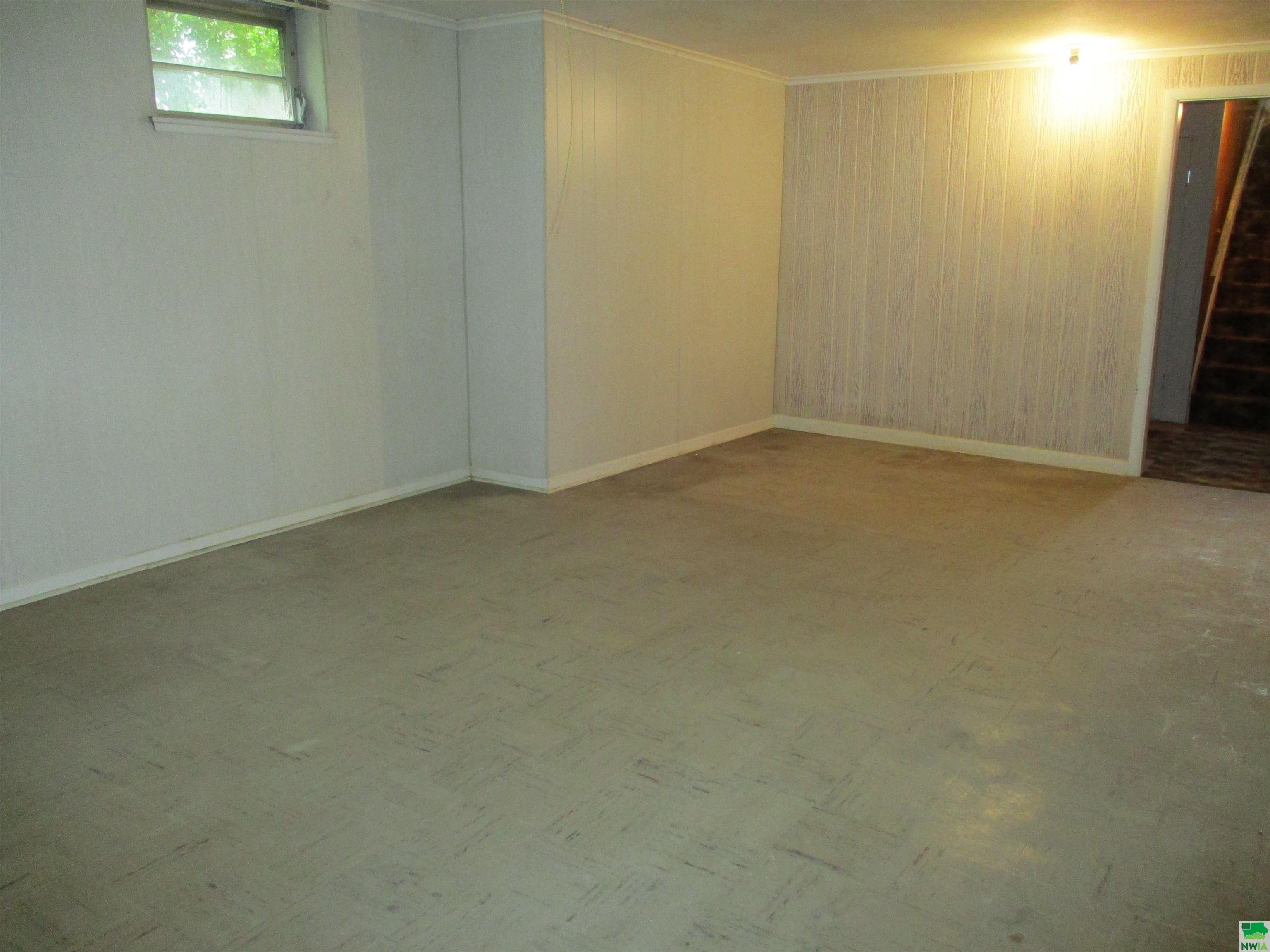 MLS #829120