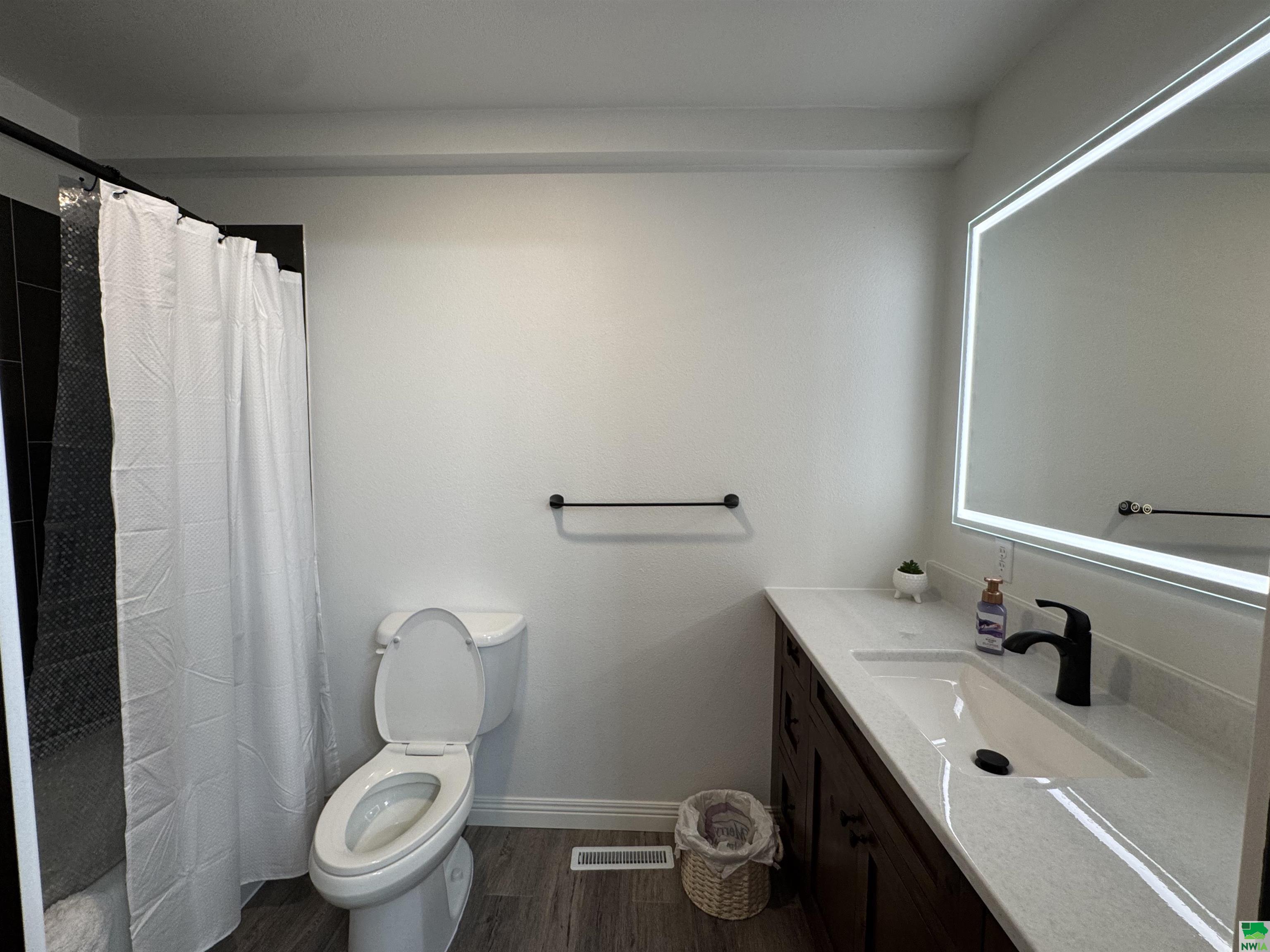 MLS #829121