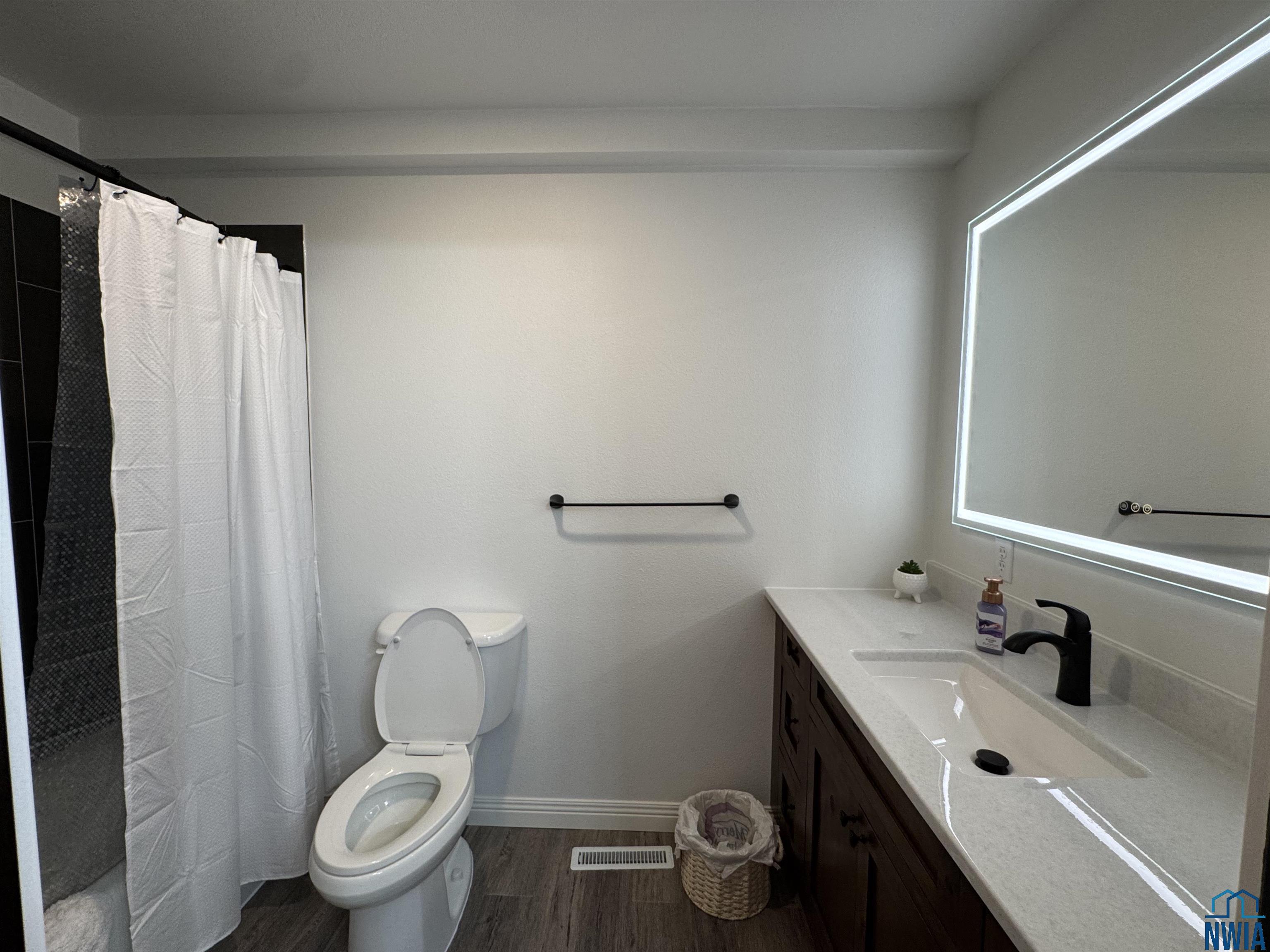 MLS #829121