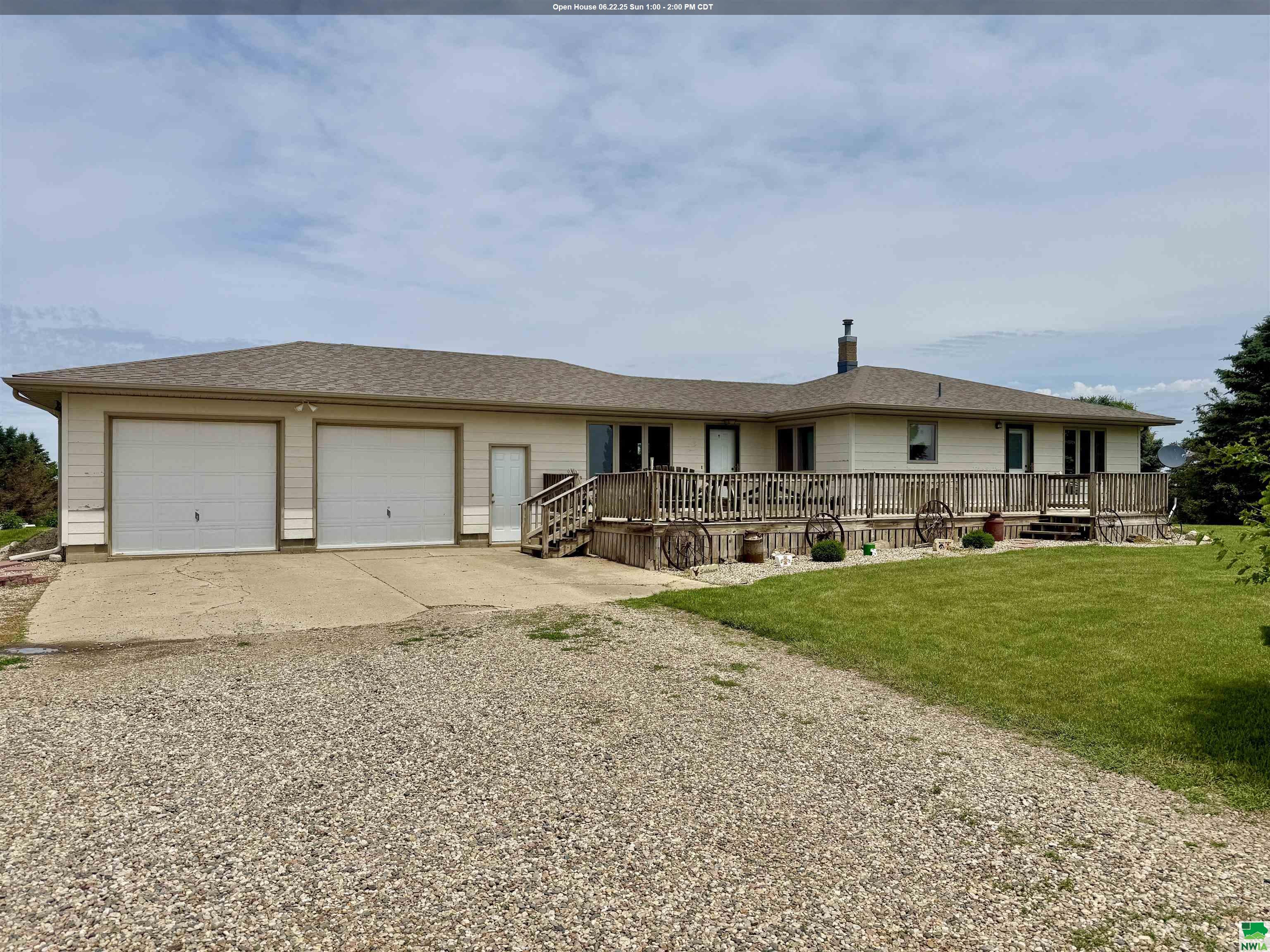 29337 150th St, LeMars, IA 51024 