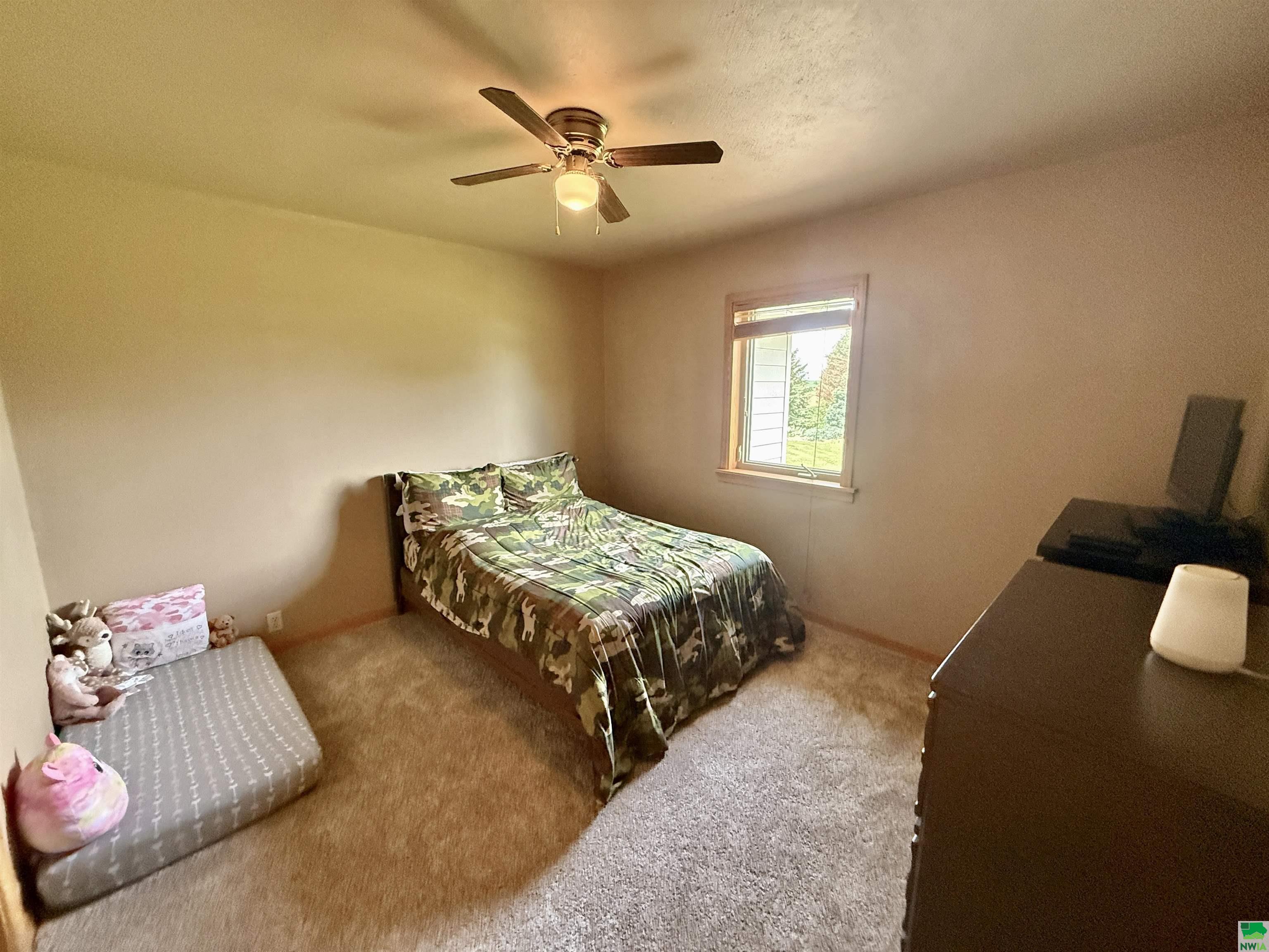 MLS #829122