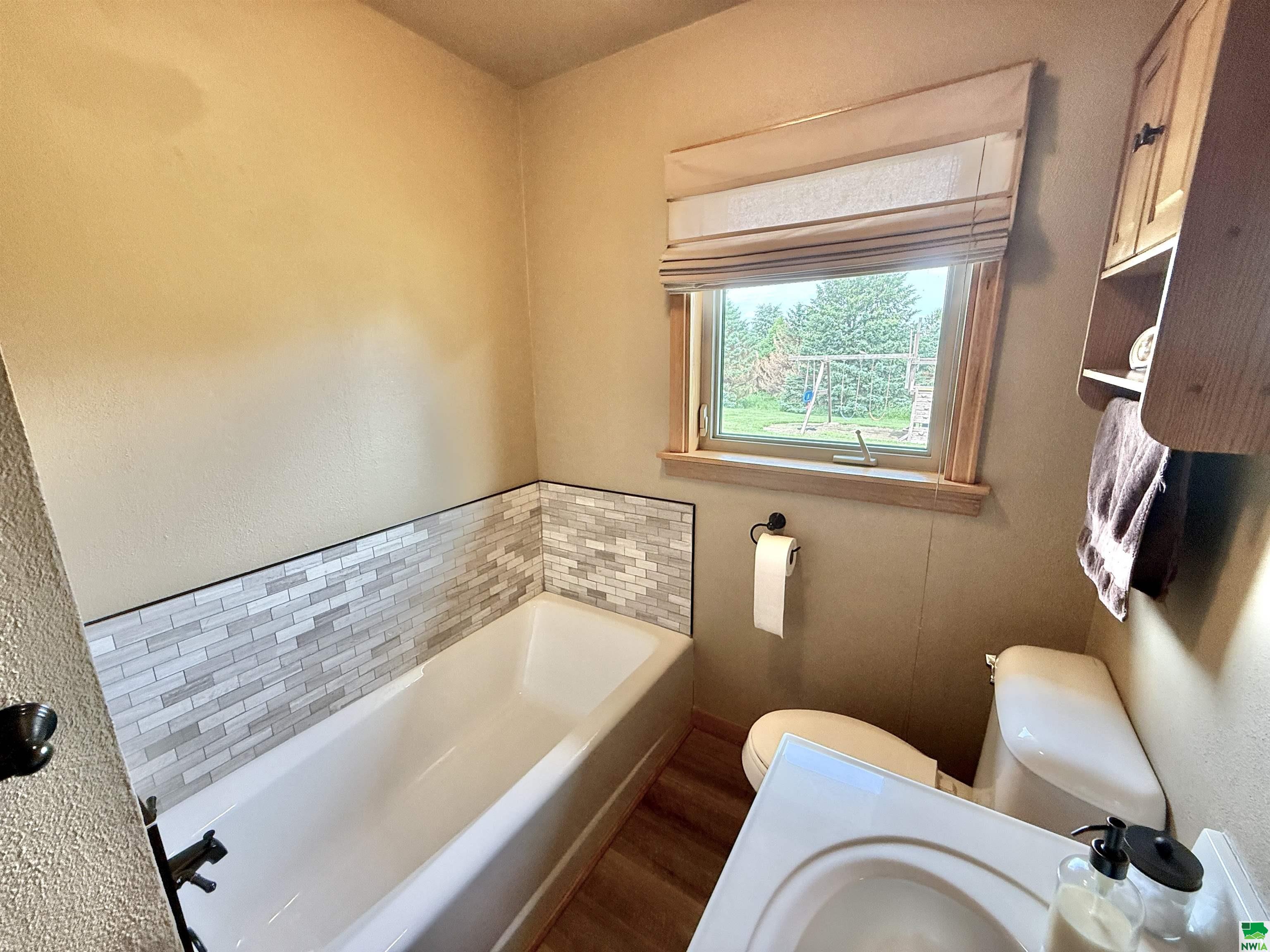 MLS #829122
