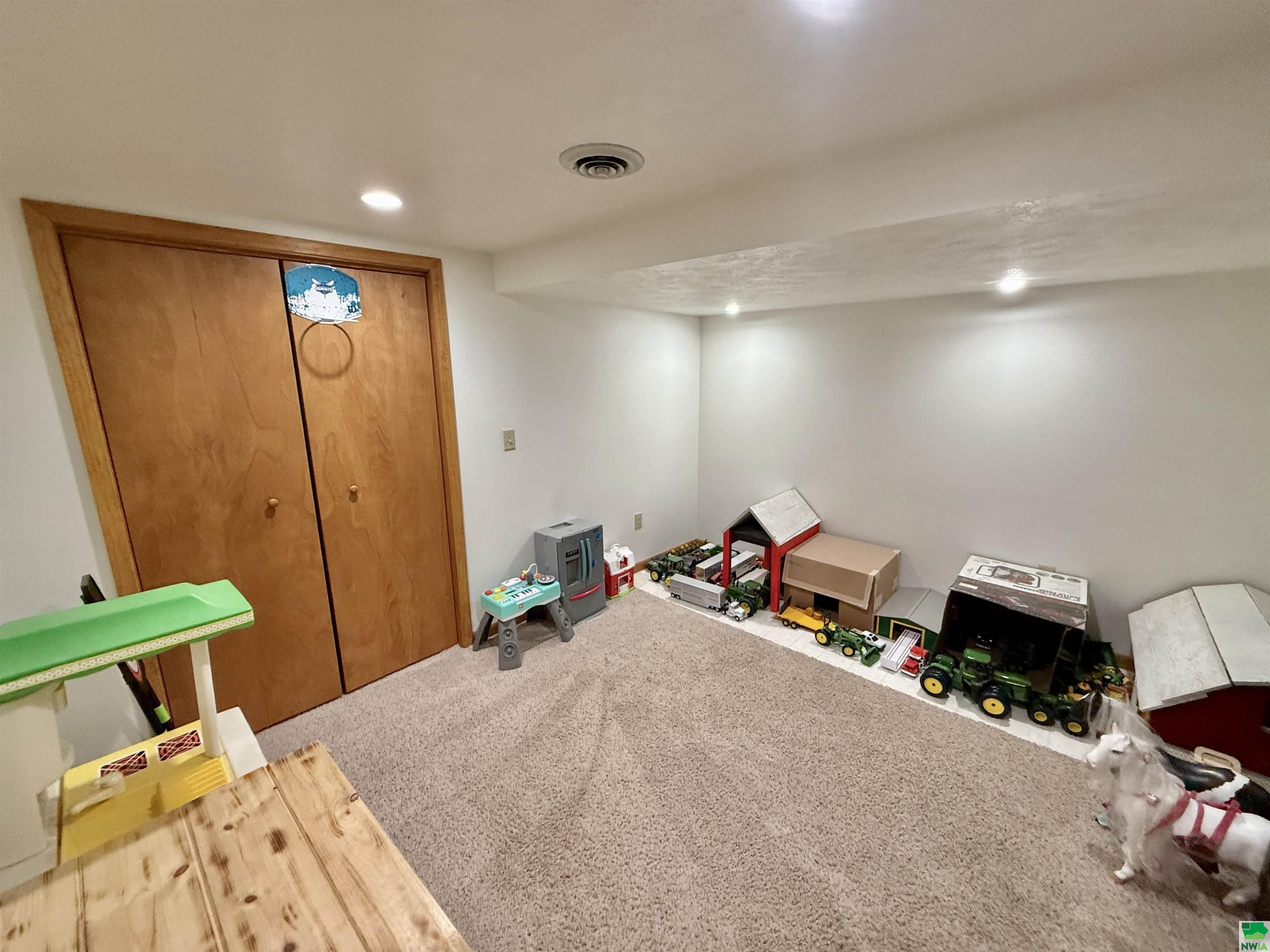 MLS #829122