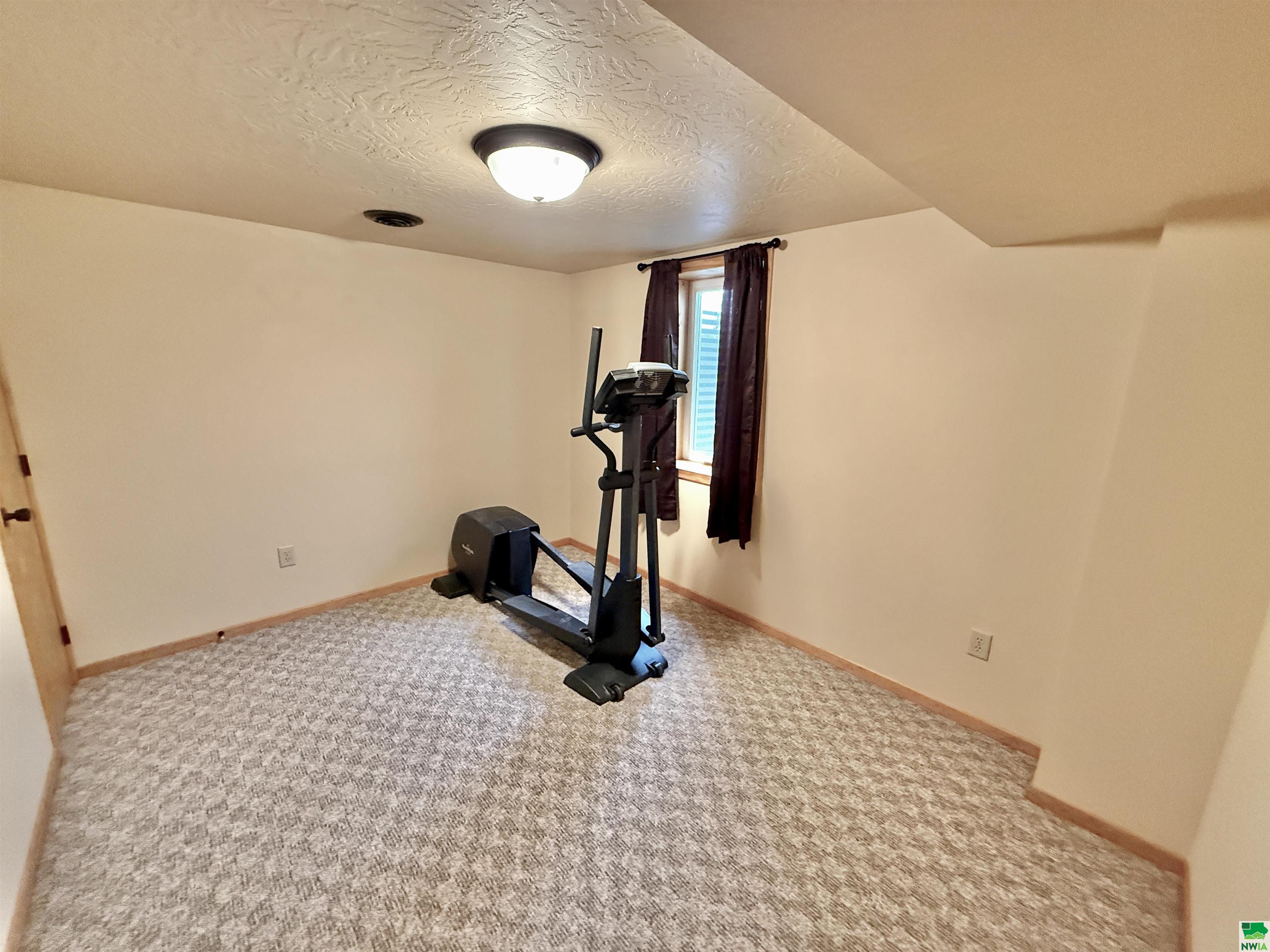 MLS #829122