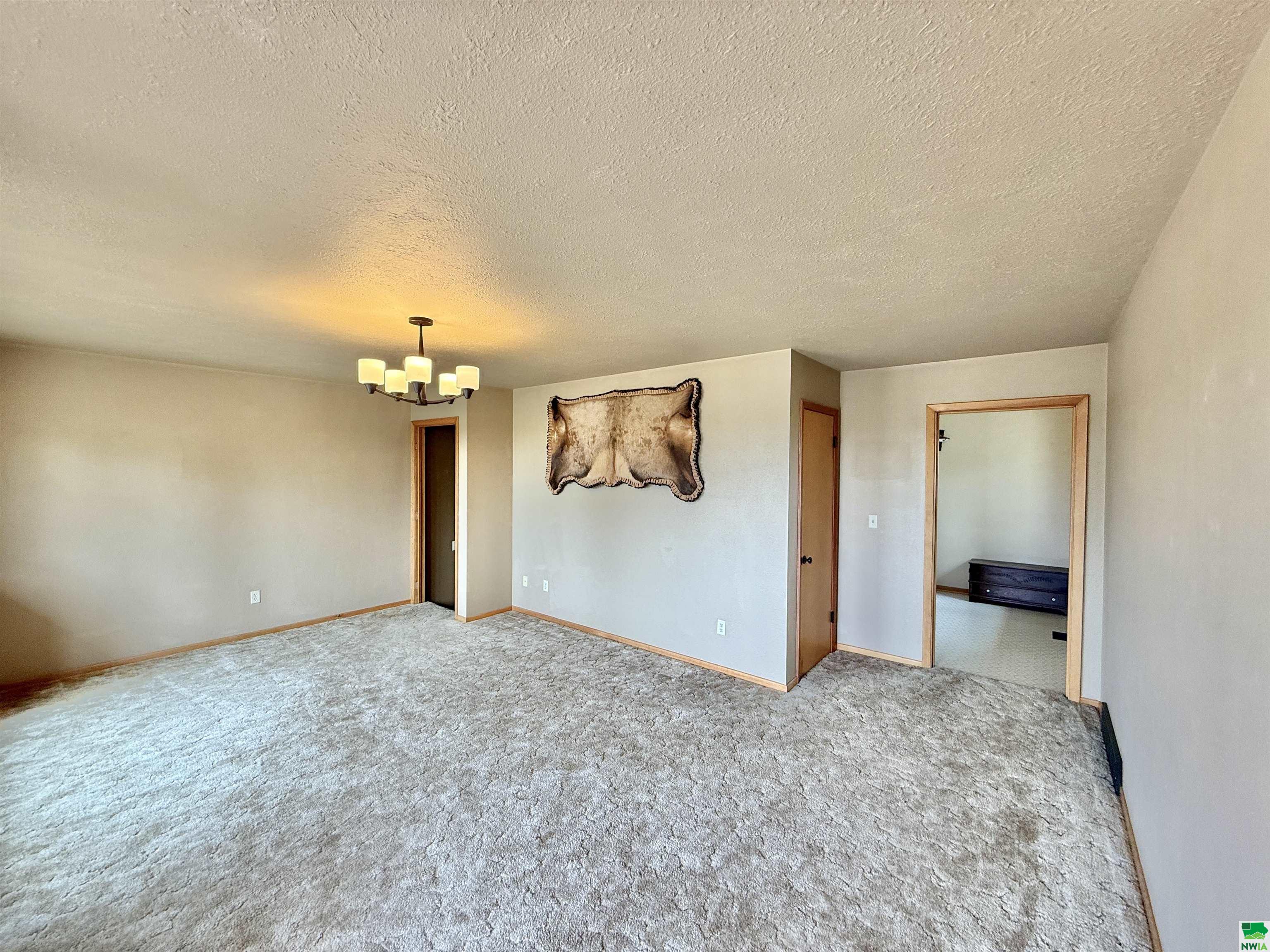 MLS #829122