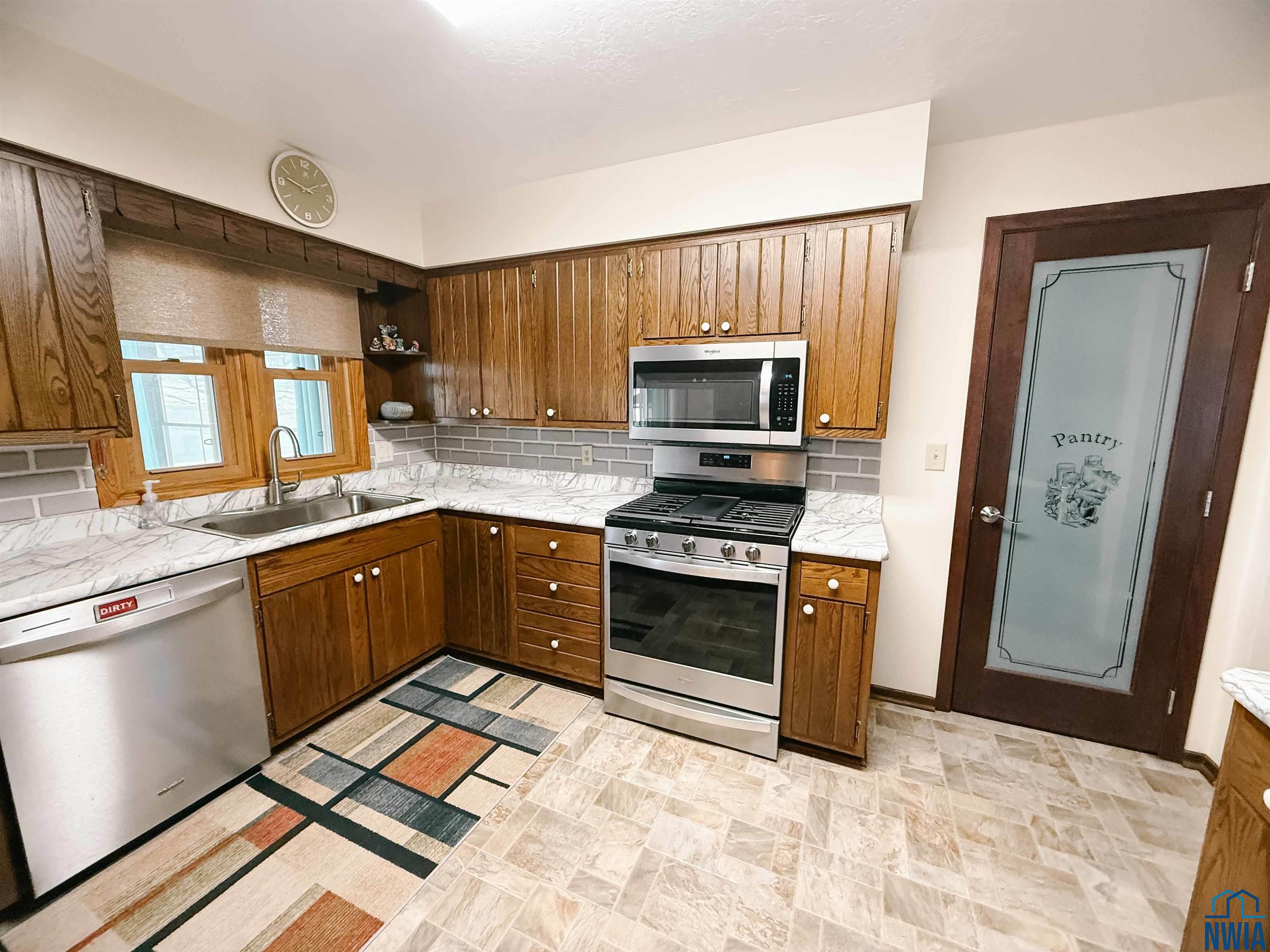 MLS #829123