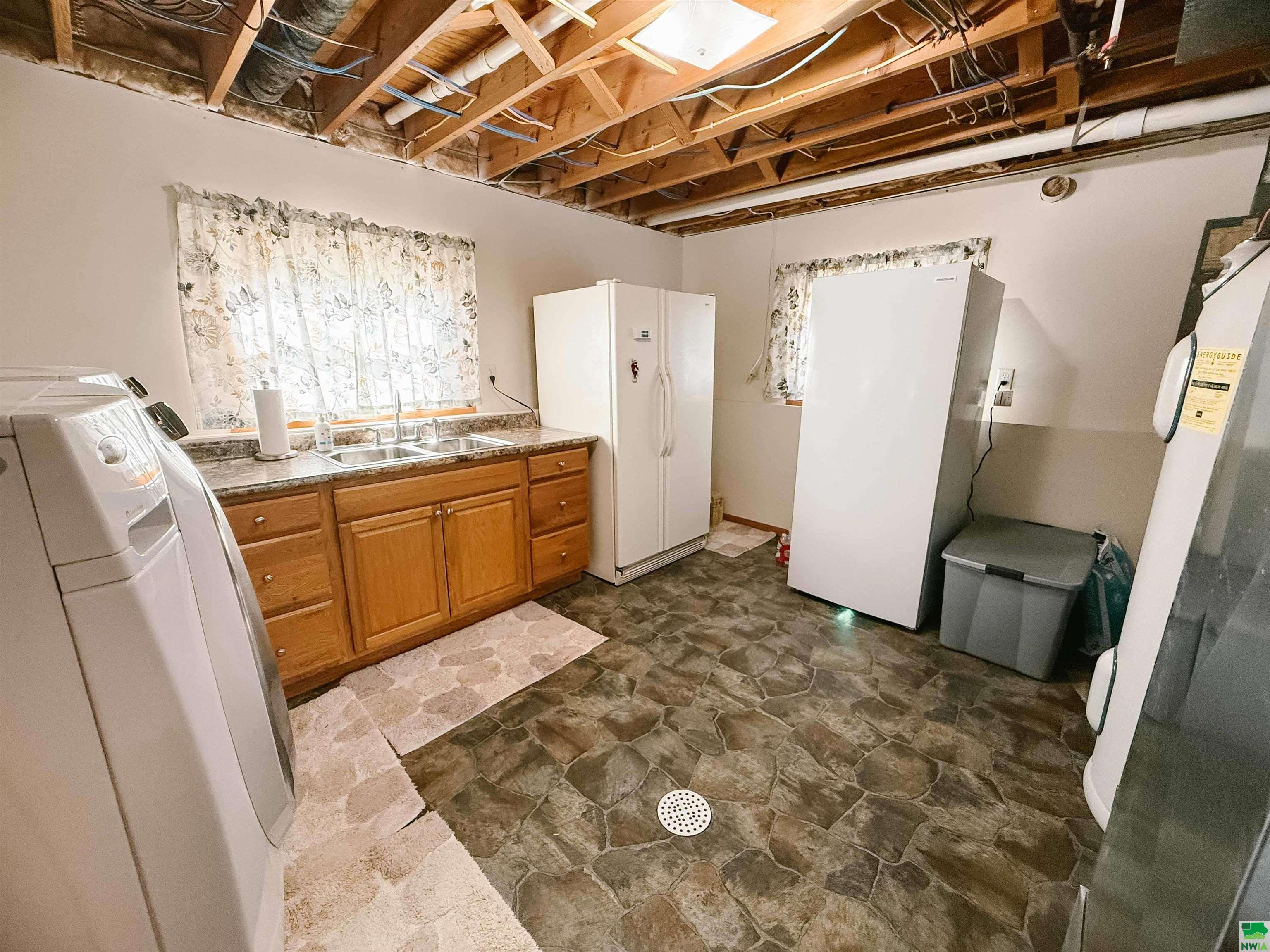 MLS #829123