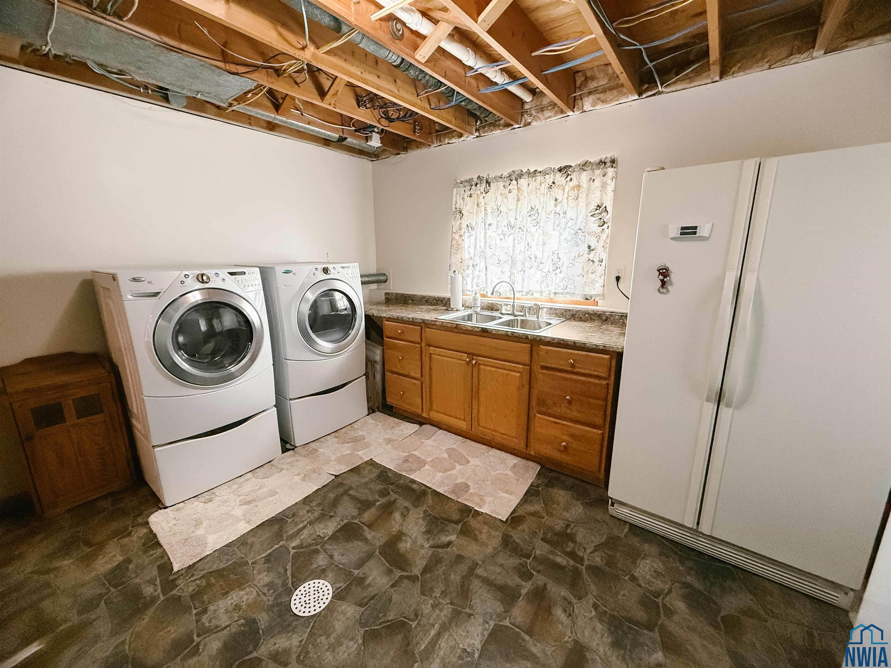 MLS #829123