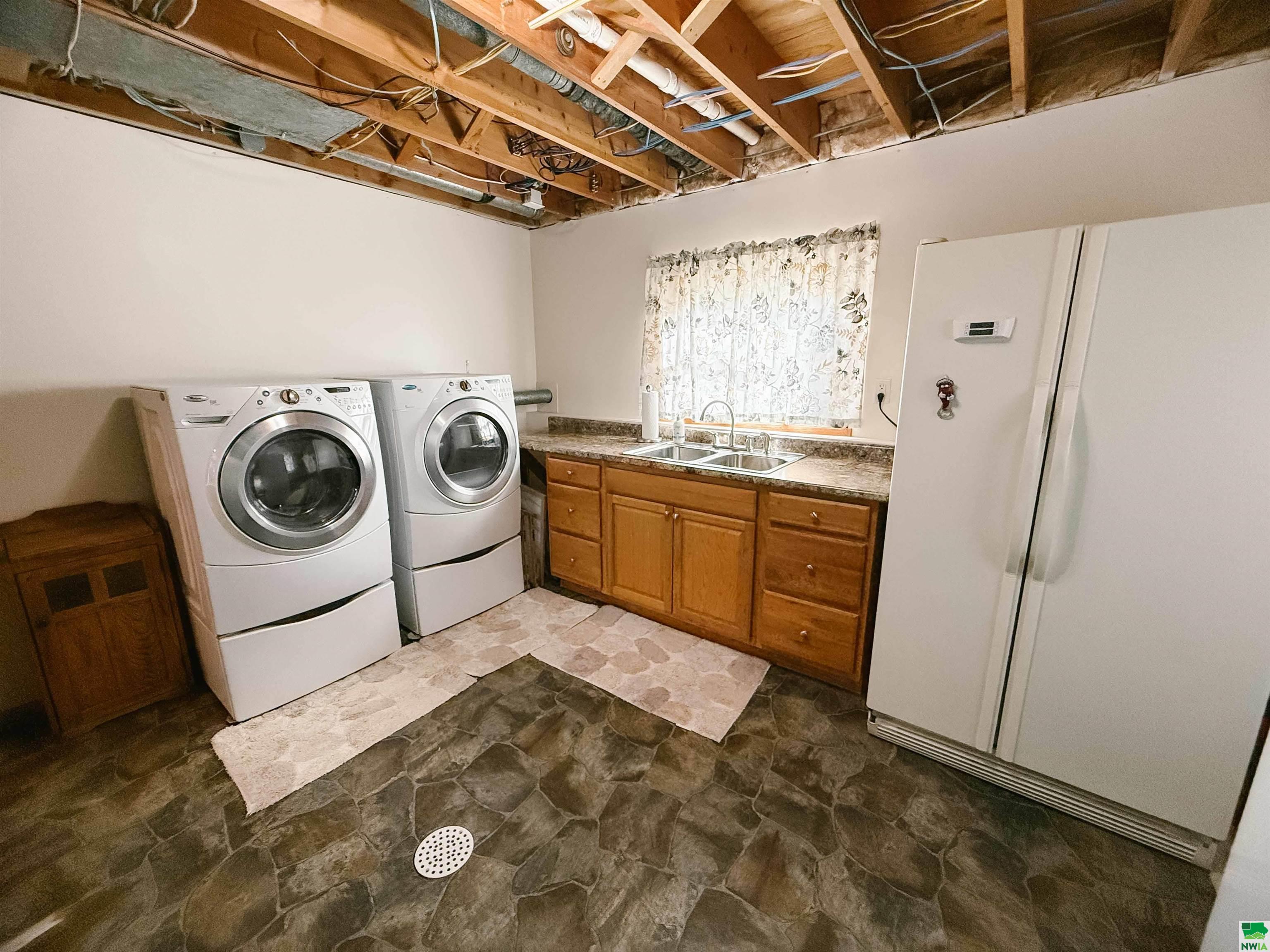 MLS #829123