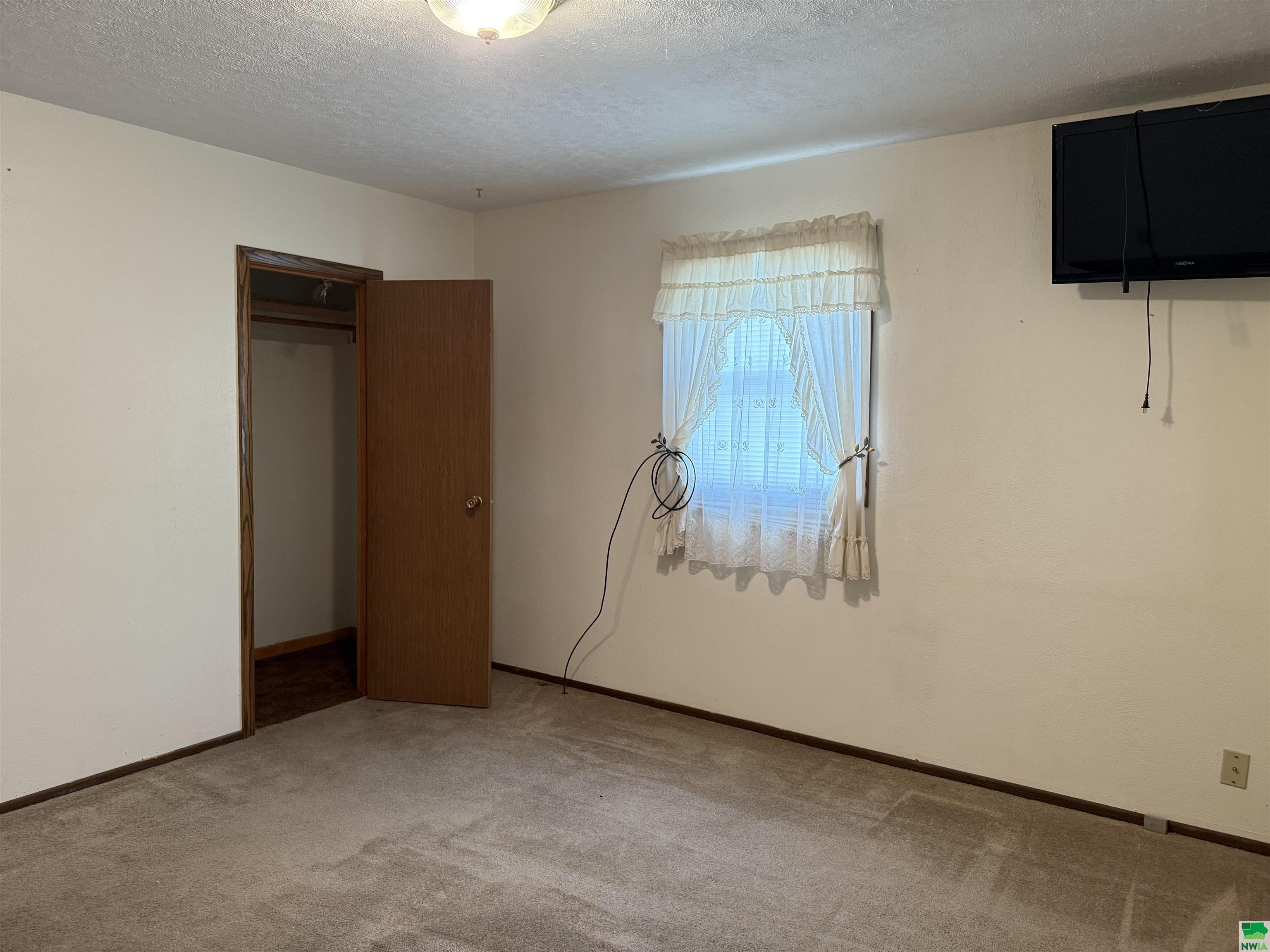 MLS #829124