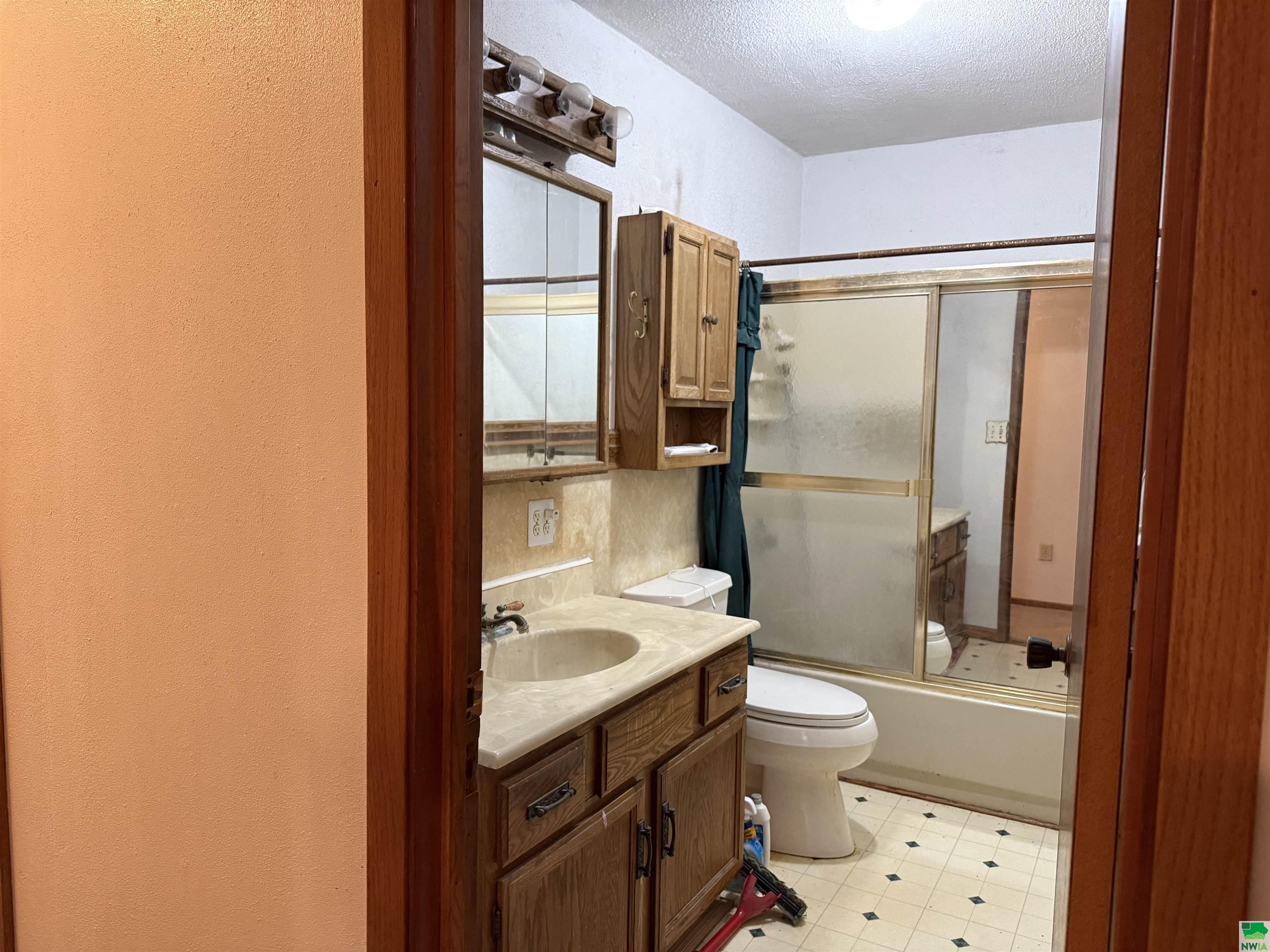 MLS #829124