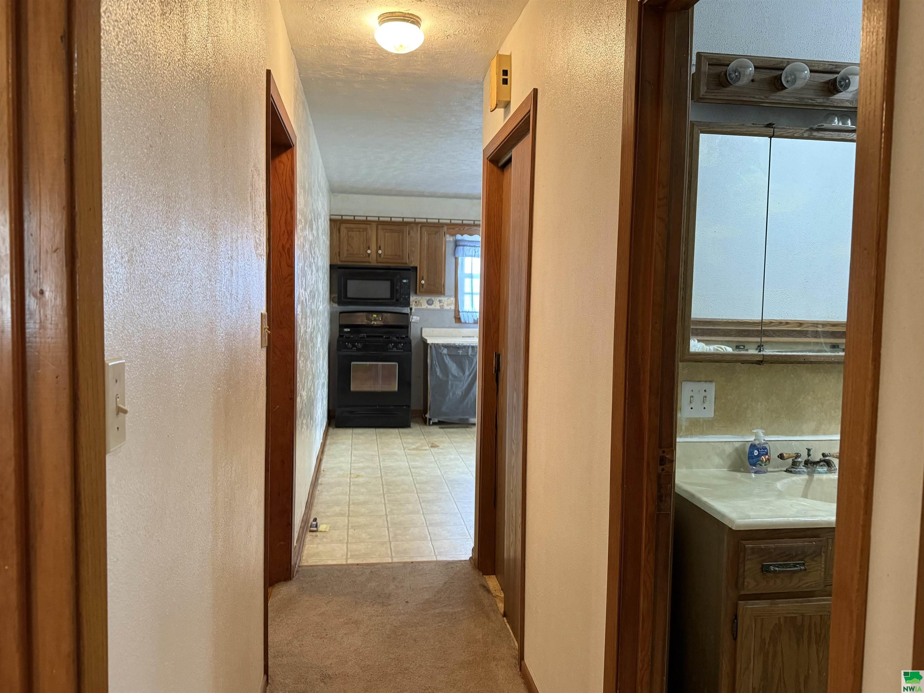 MLS #829124