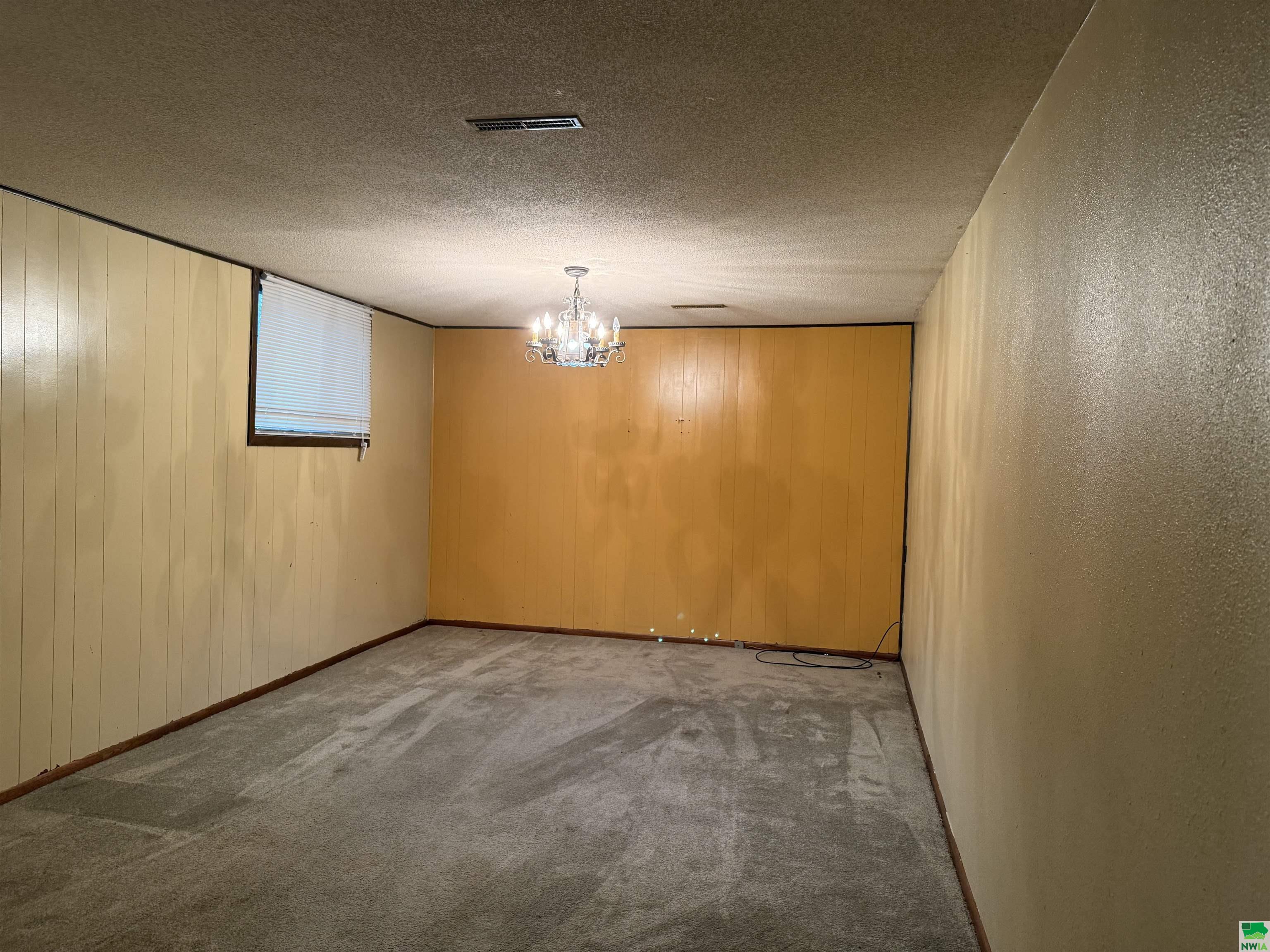 MLS #829124