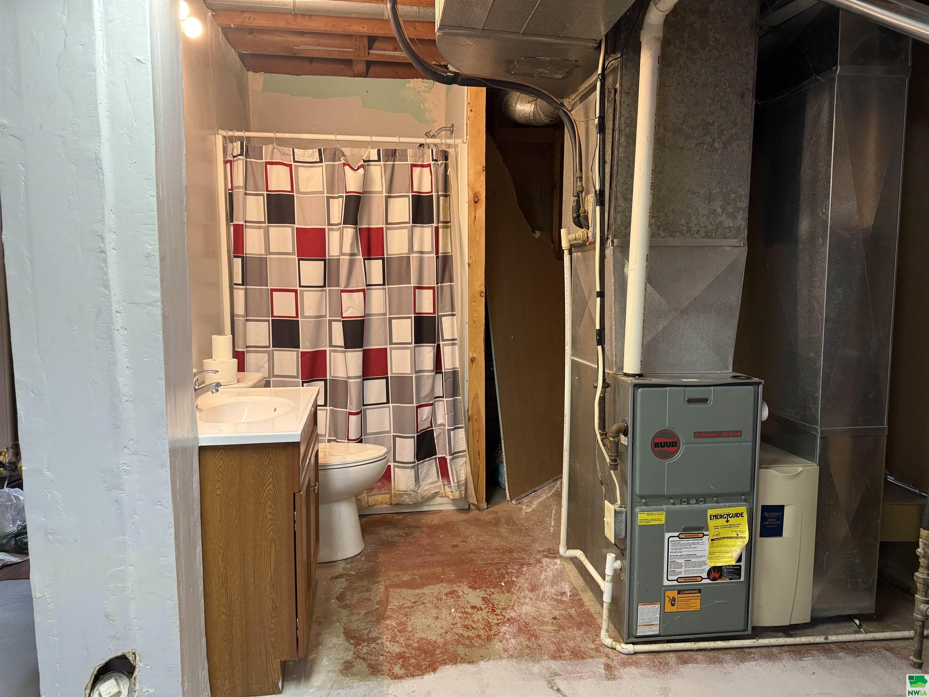 MLS #829124