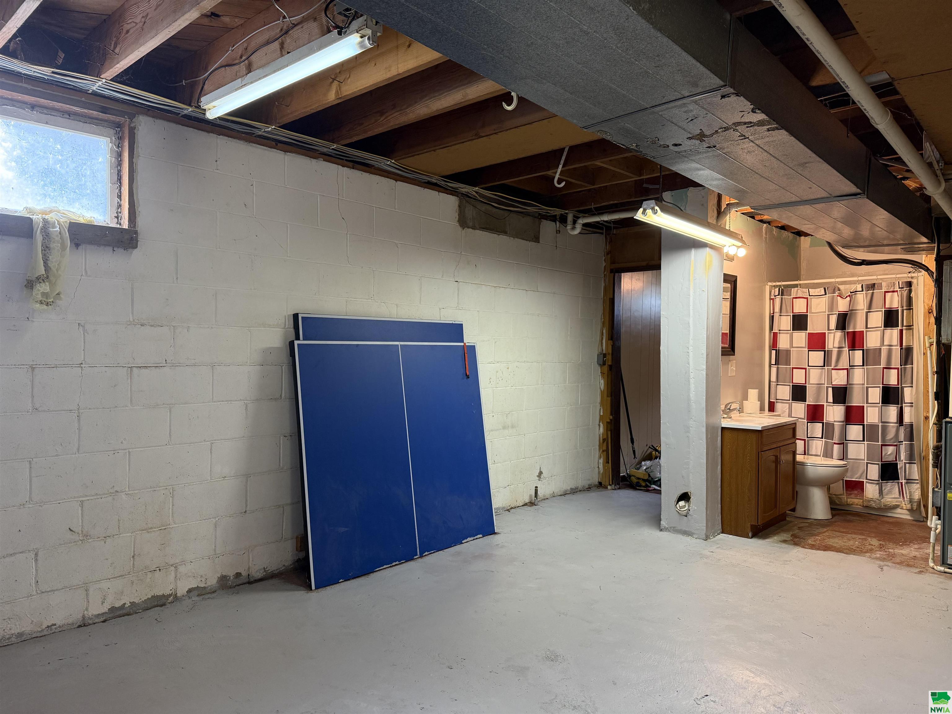MLS #829124