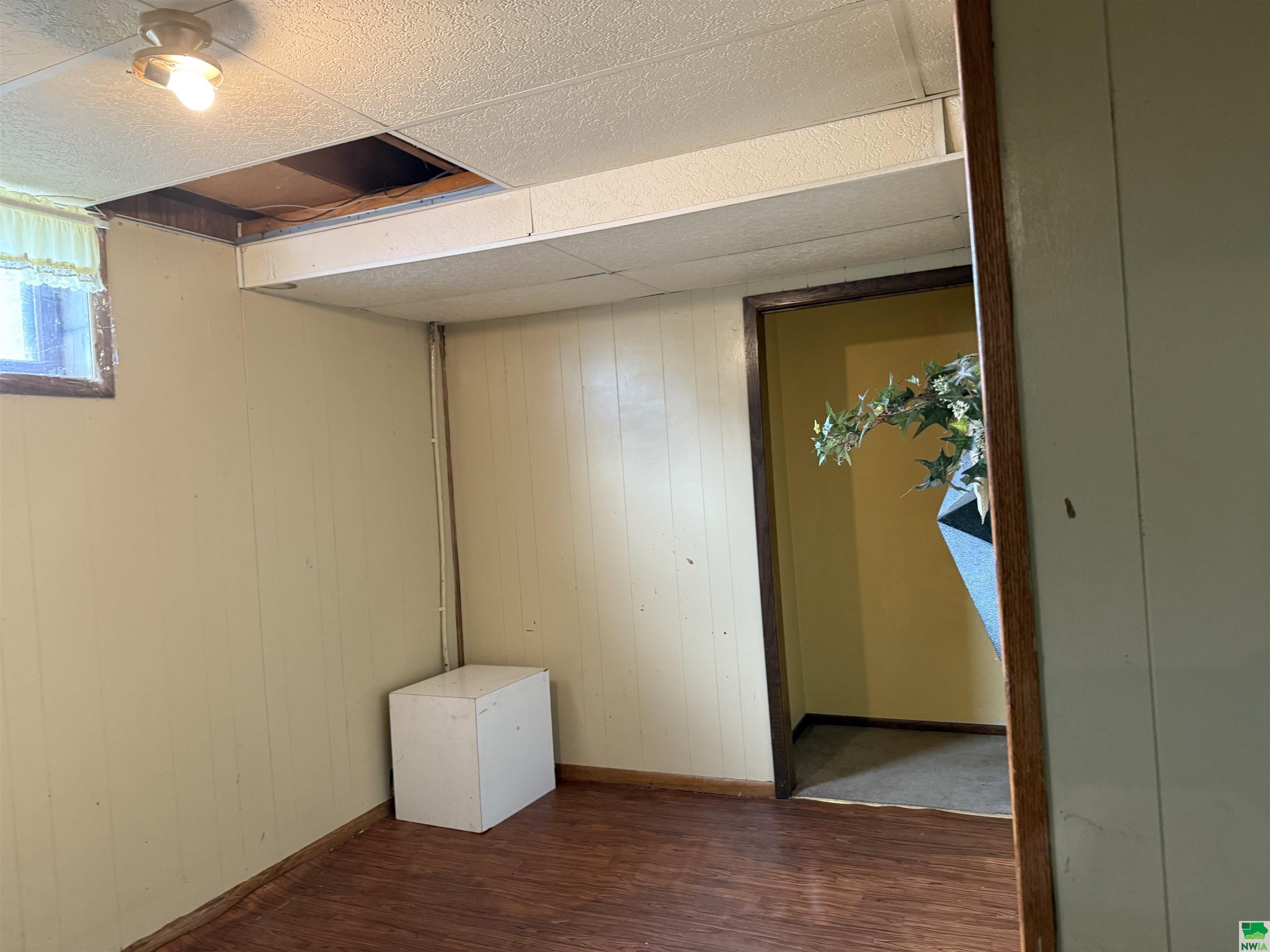 MLS #829124