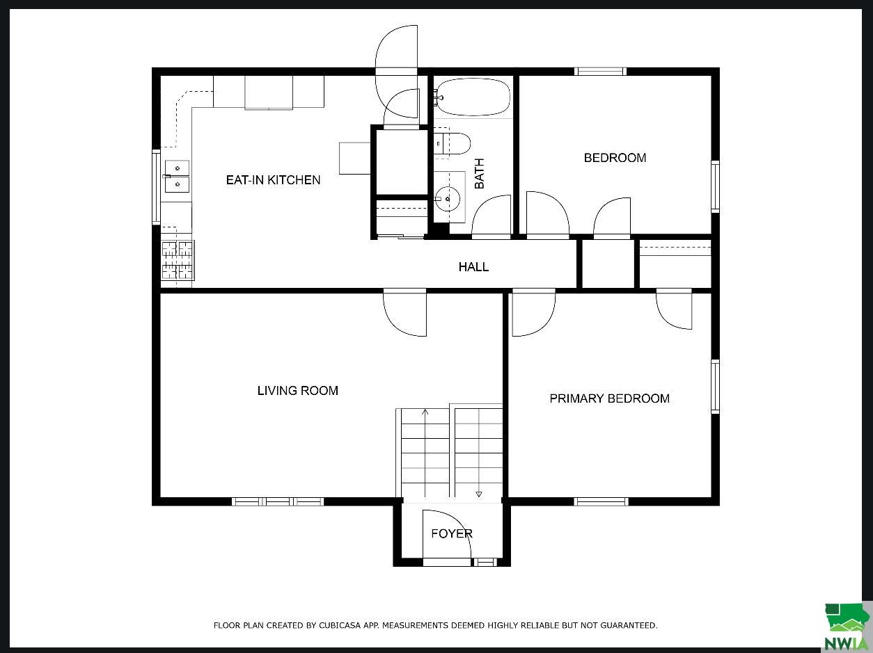 MLS #829124