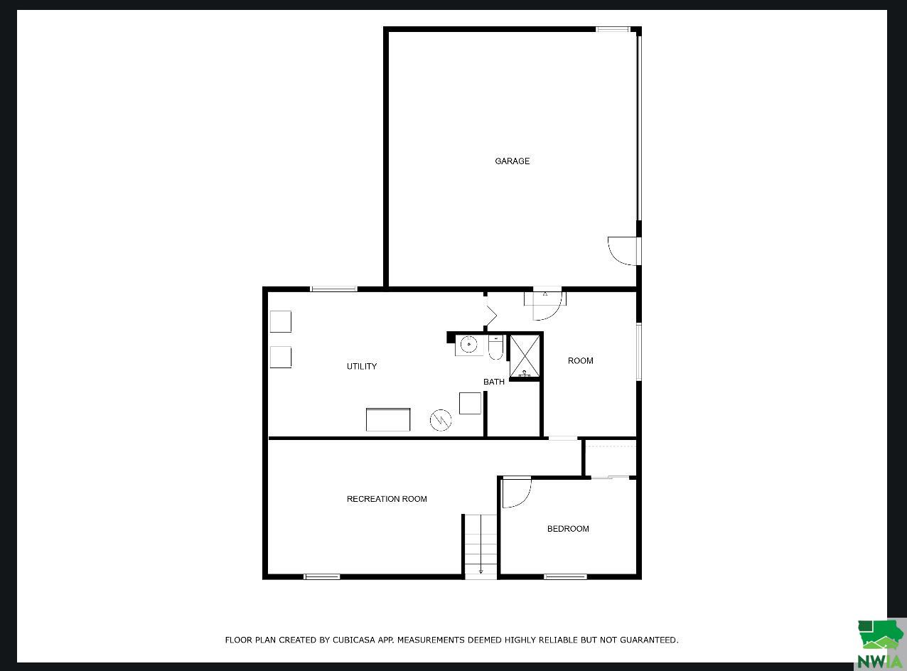 MLS #829124
