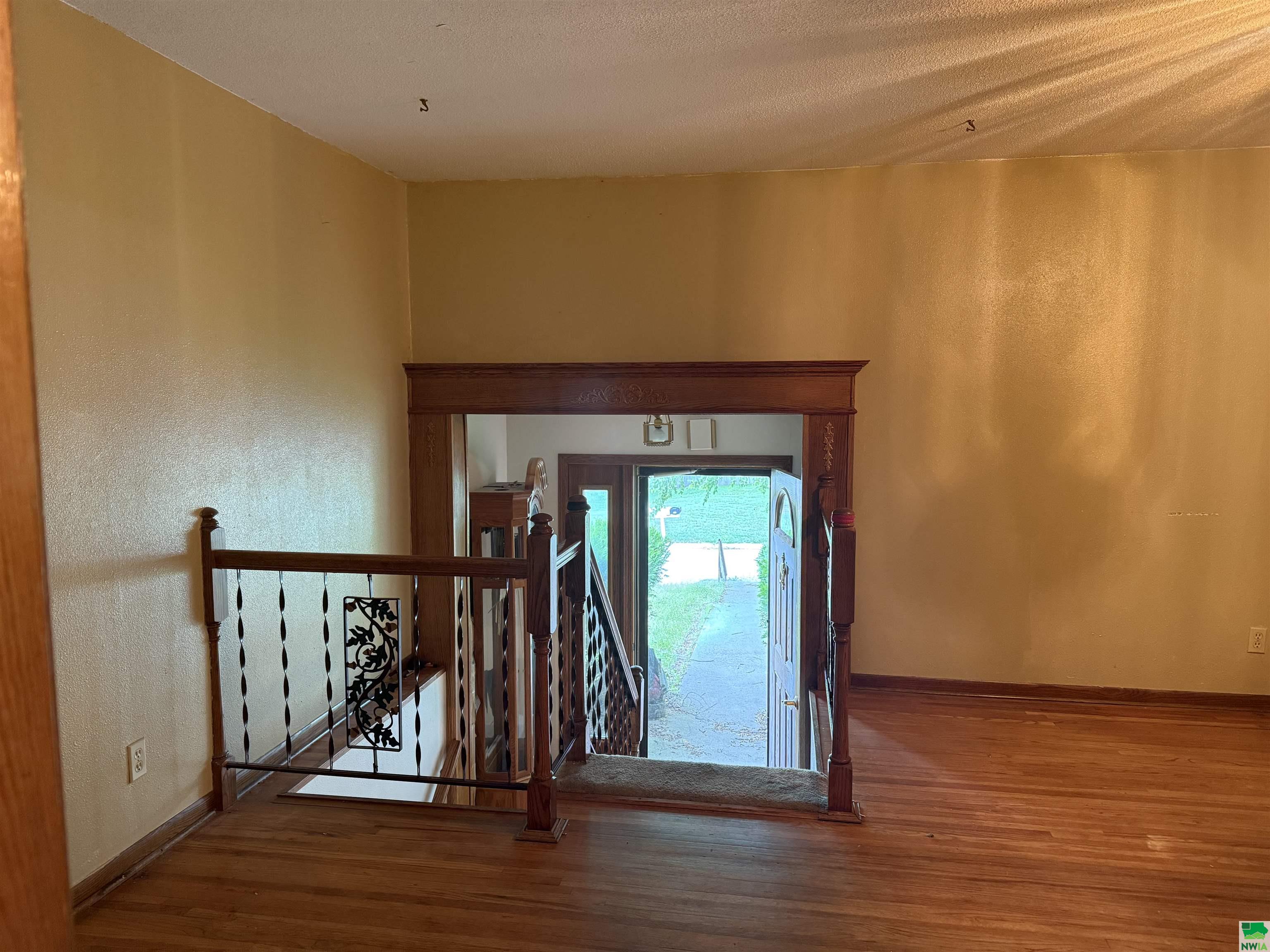 MLS #829124
