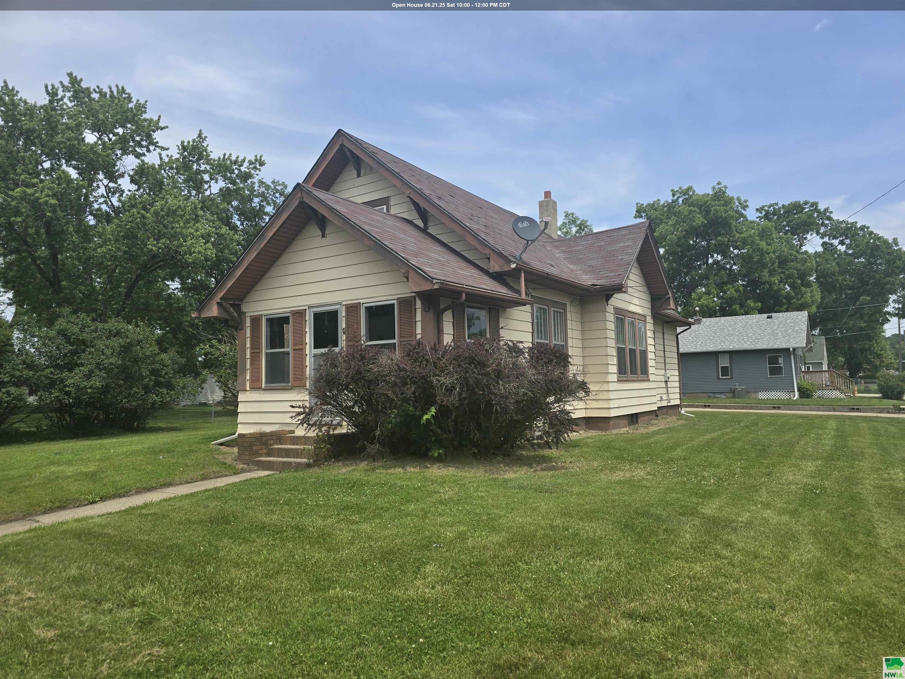 2600 Rebecca Street, Sioux City, IA 51103 