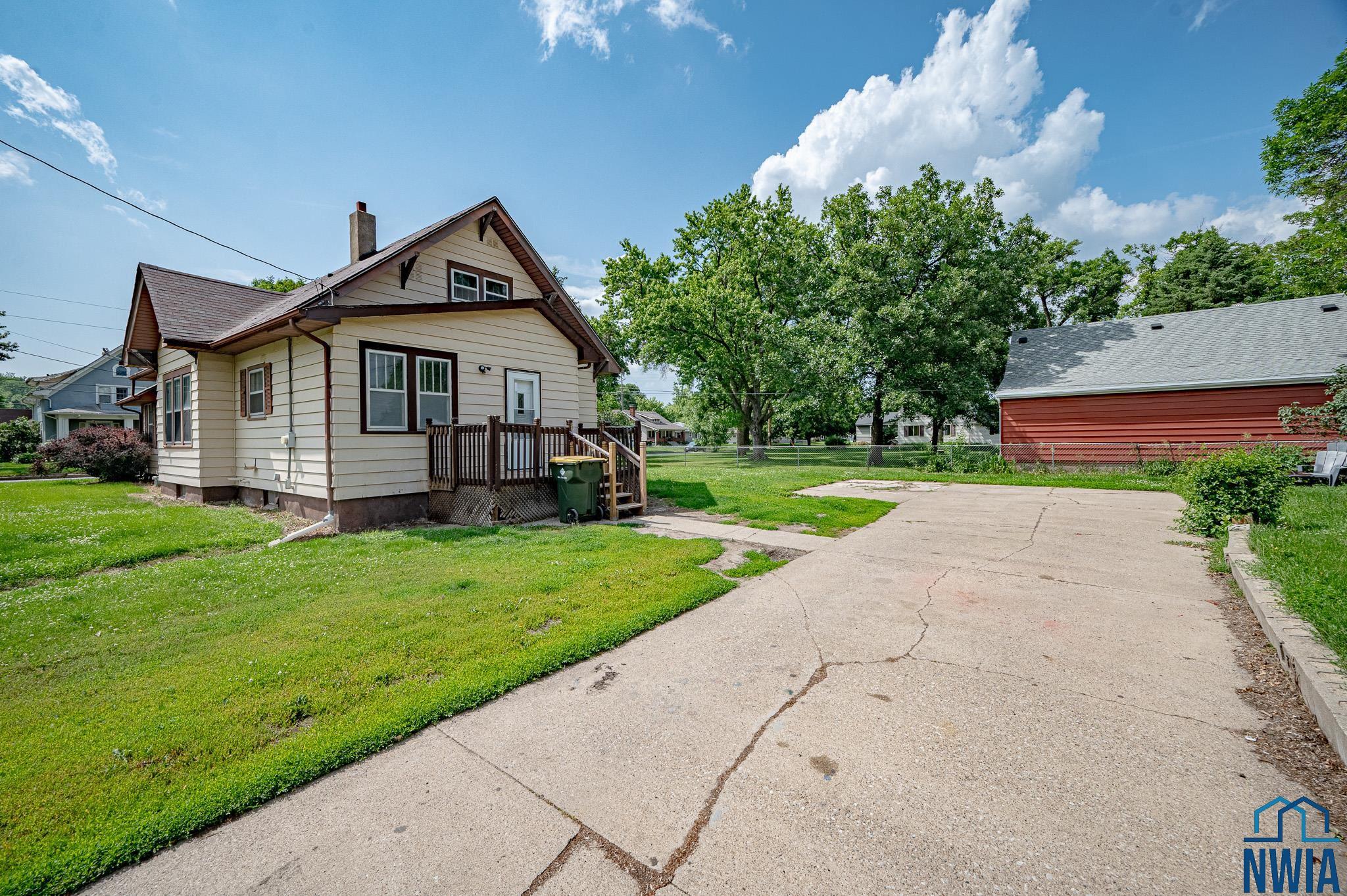 MLS #829127