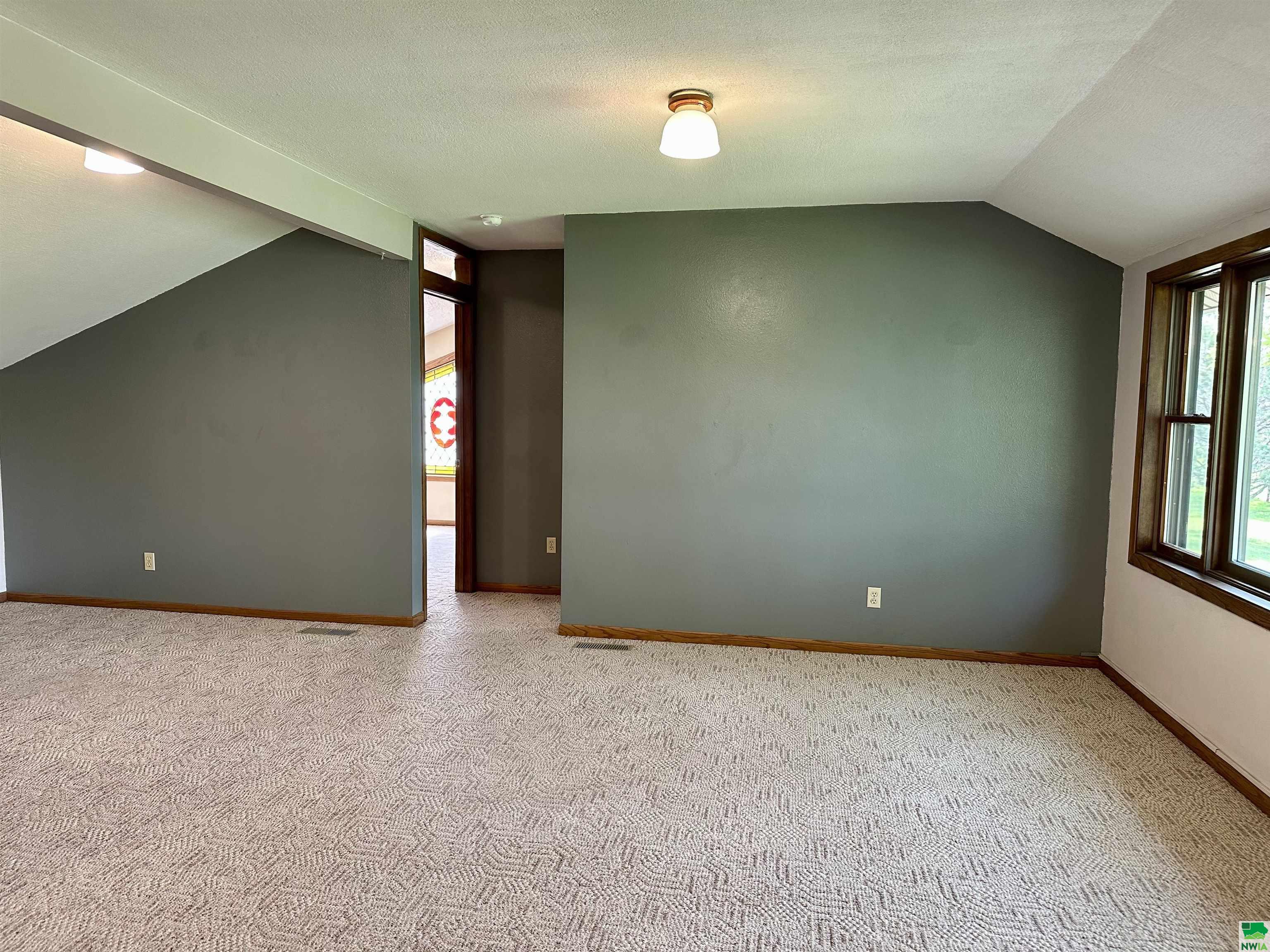 MLS #829128