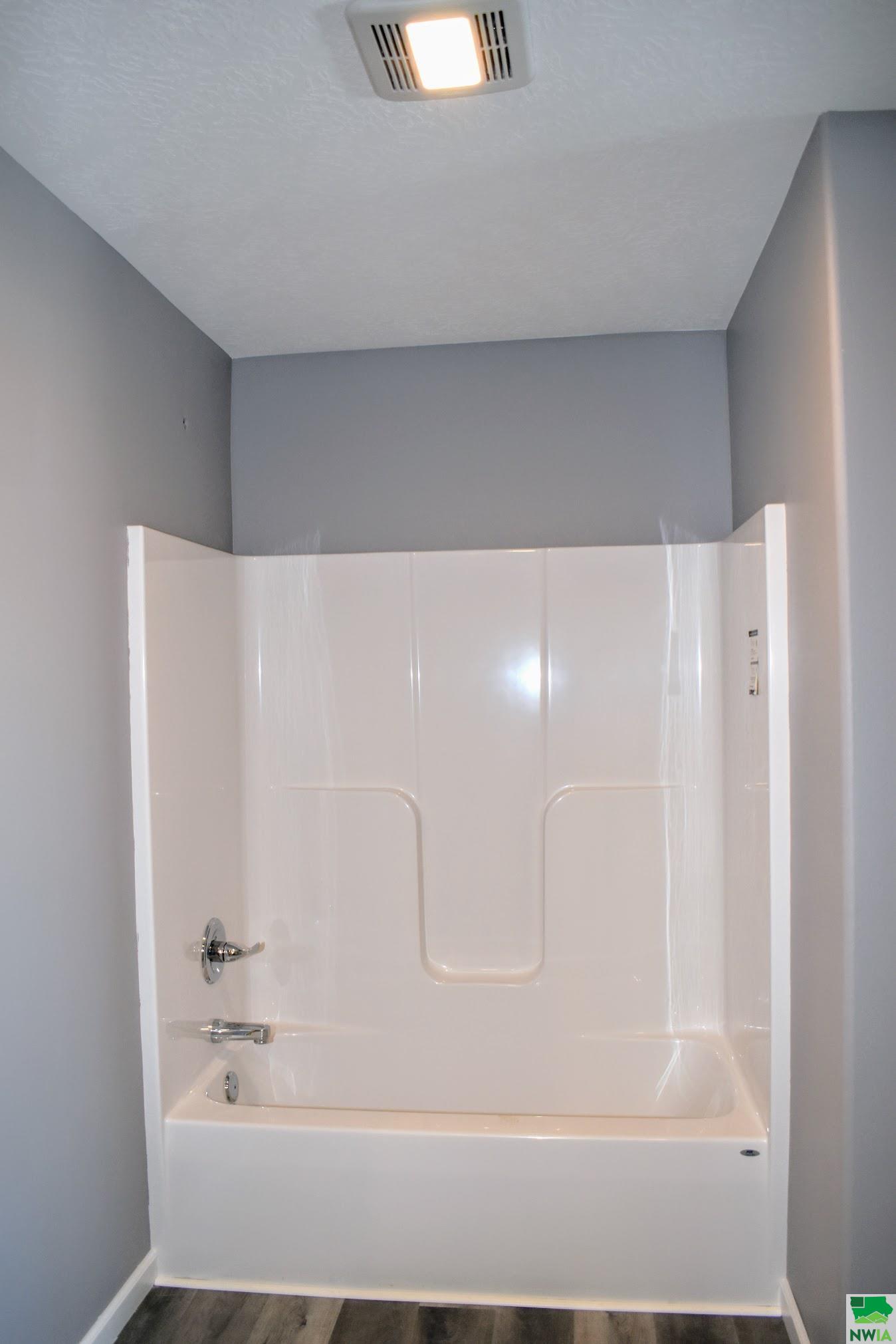 MLS #829129