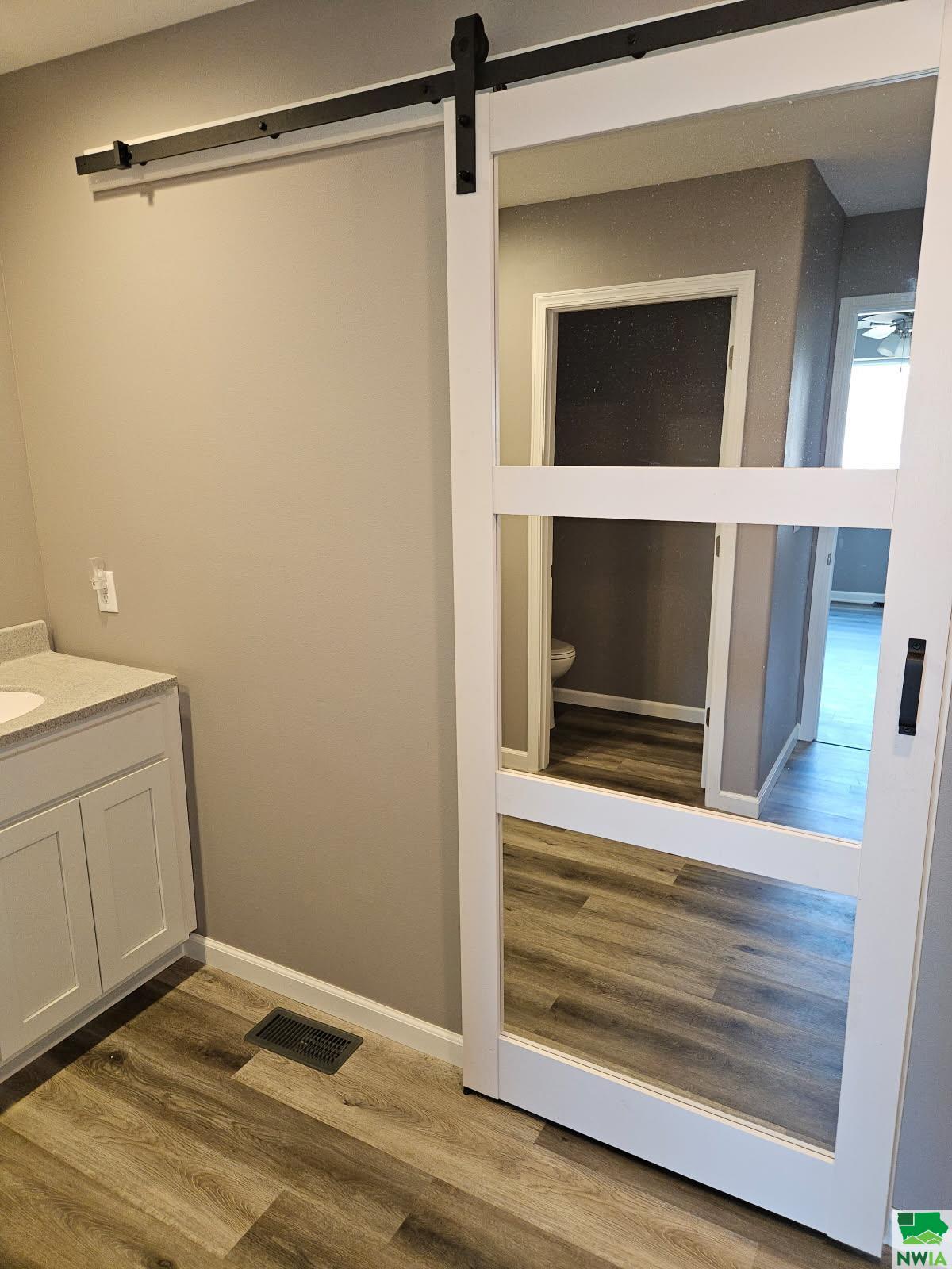 MLS #829129