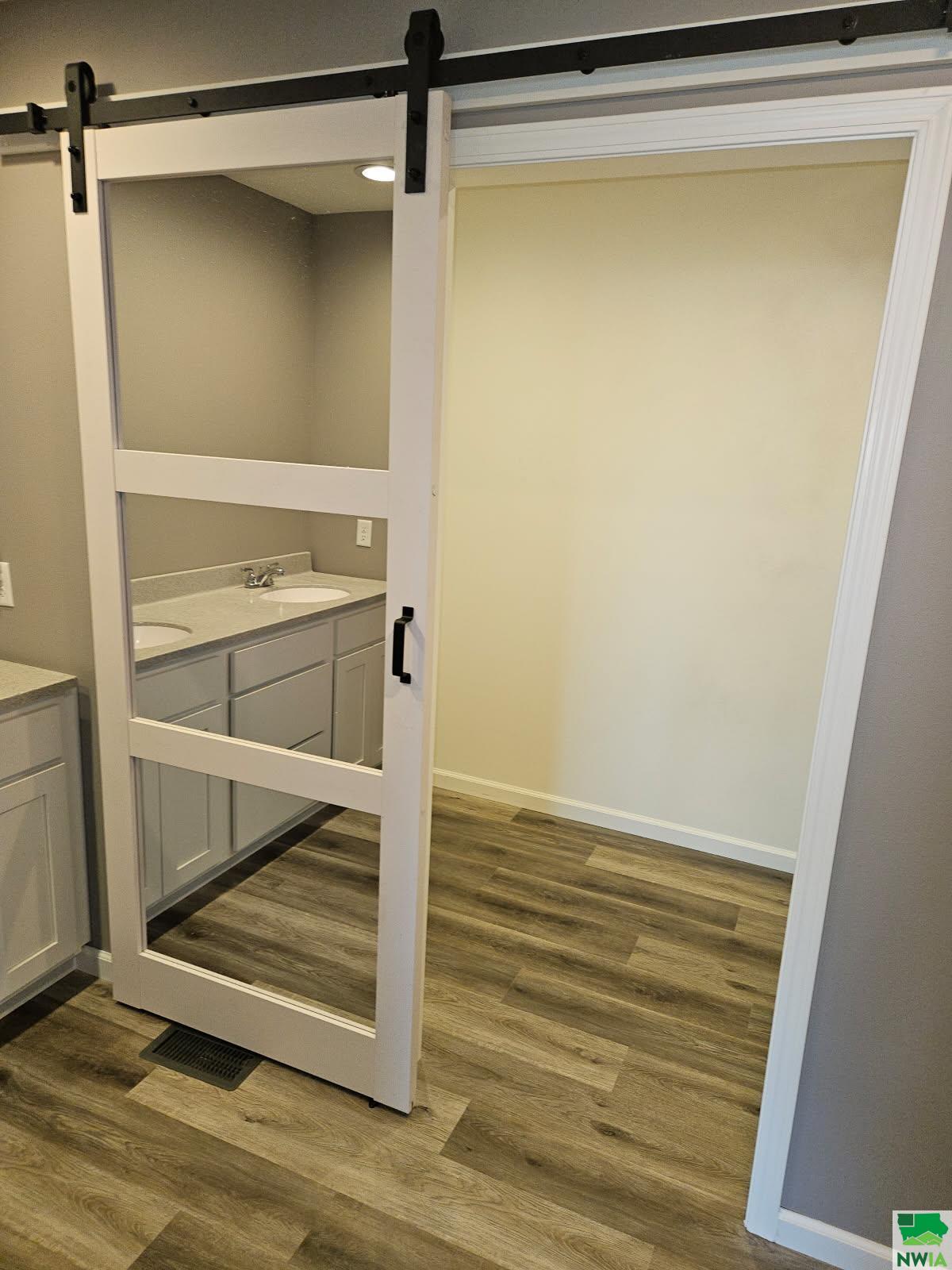 MLS #829129