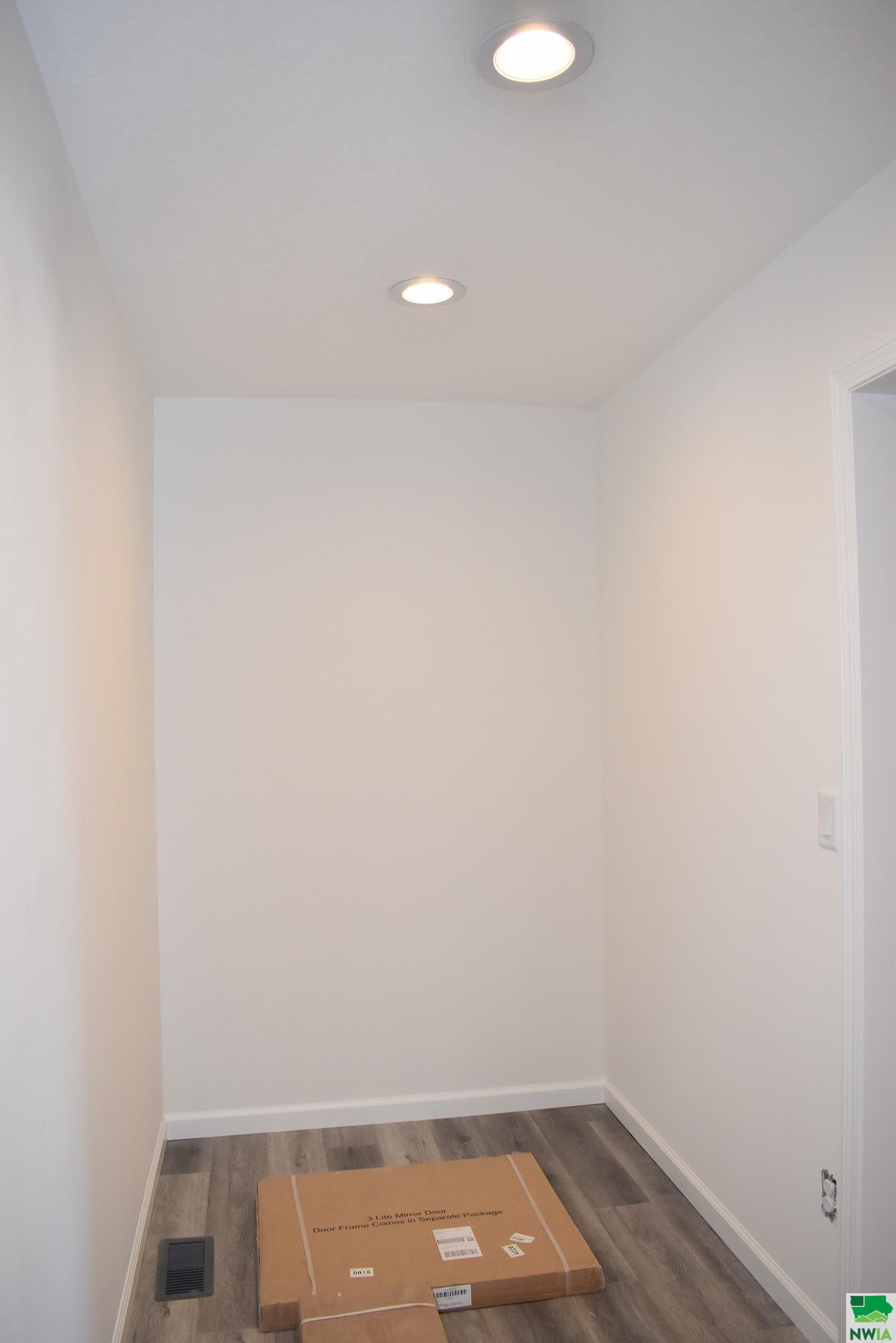 MLS #829129