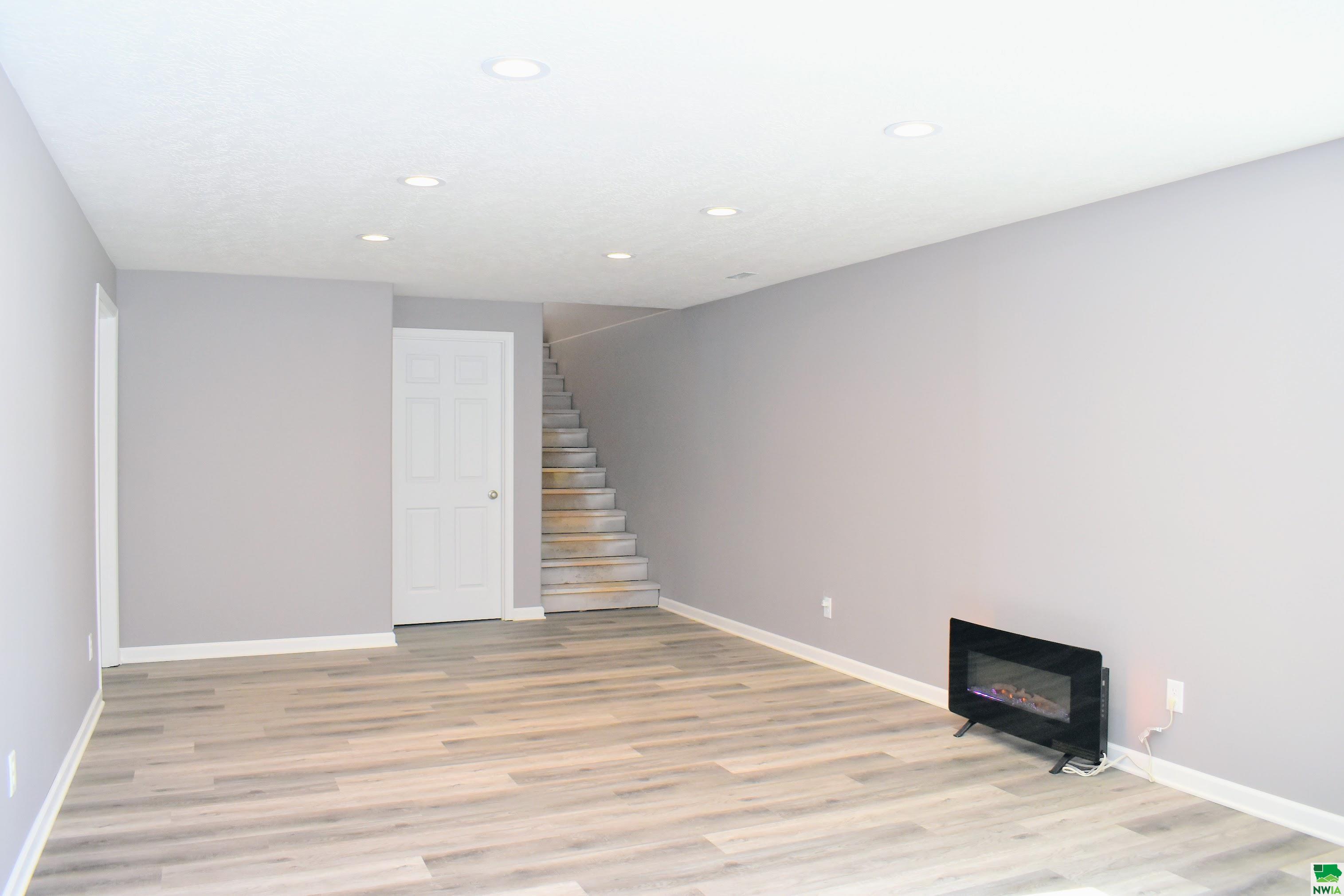 MLS #829129