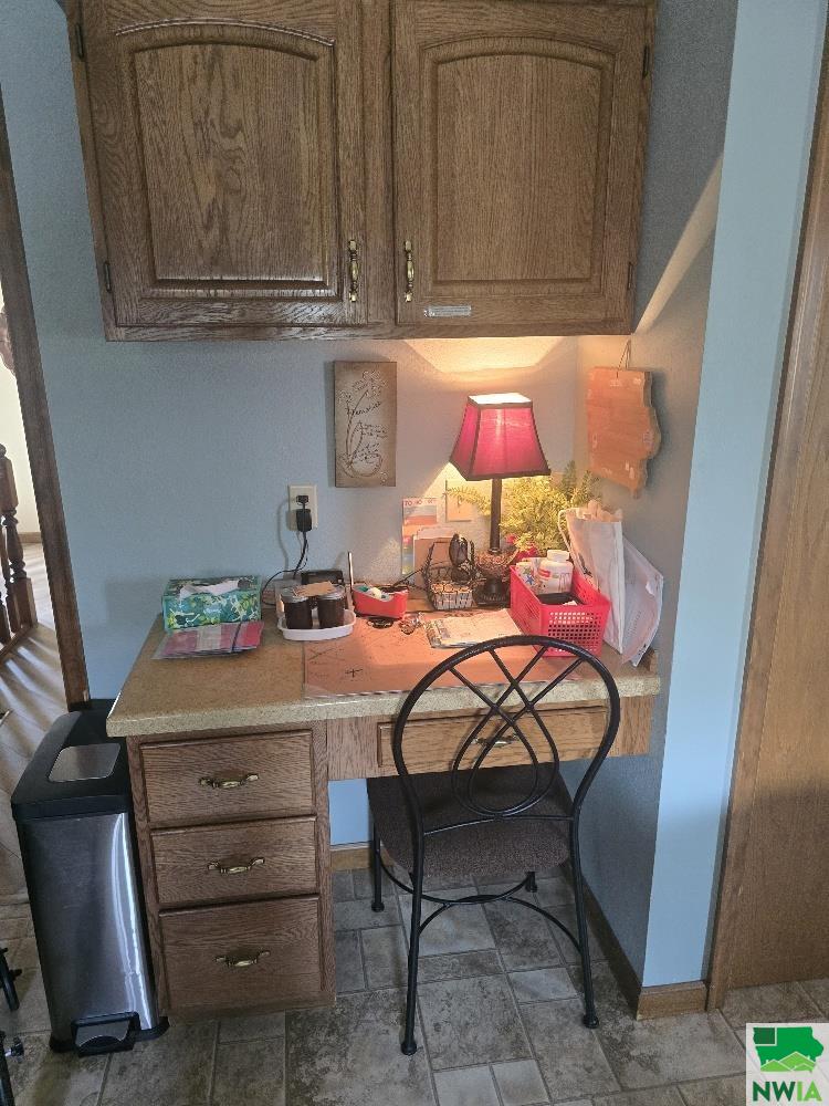 MLS #829130